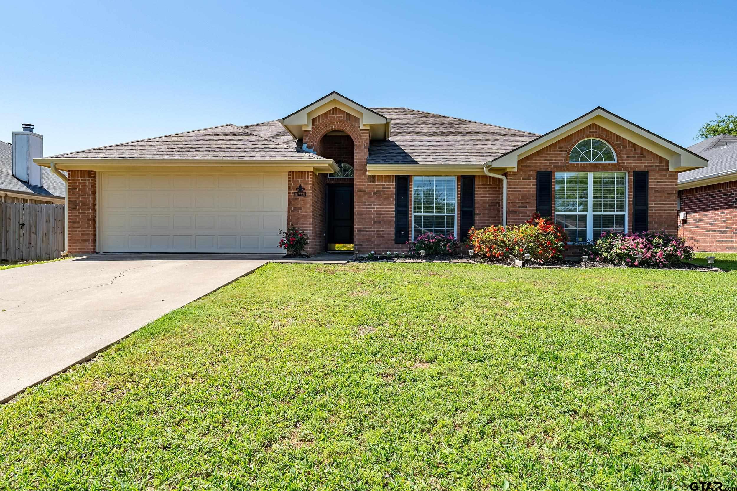 Property cover photo
