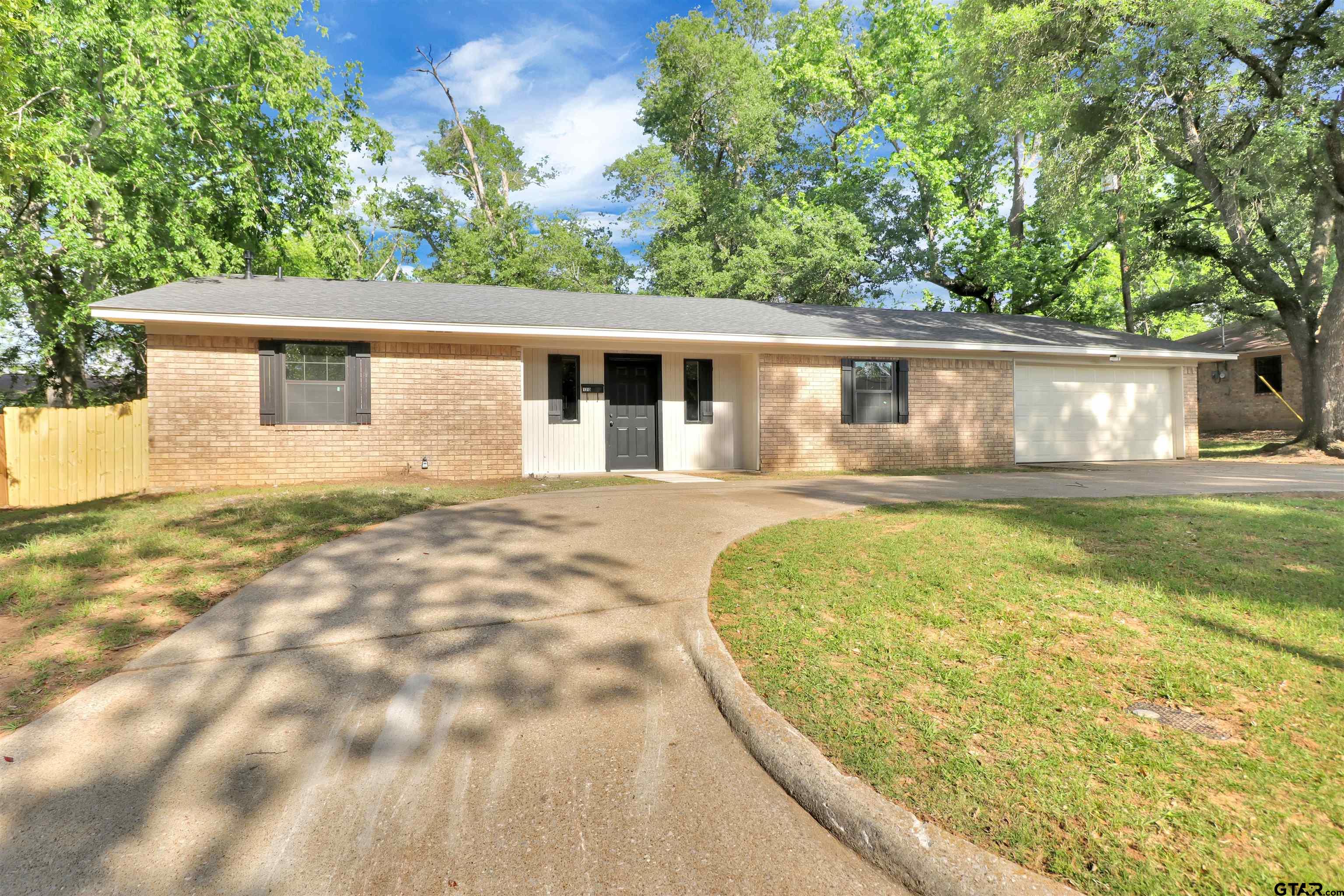 Property cover photo