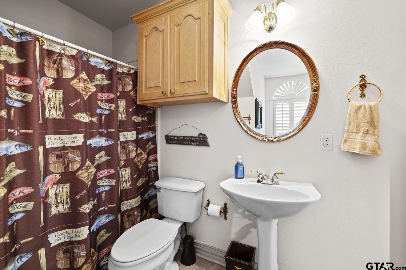 Property Image 42