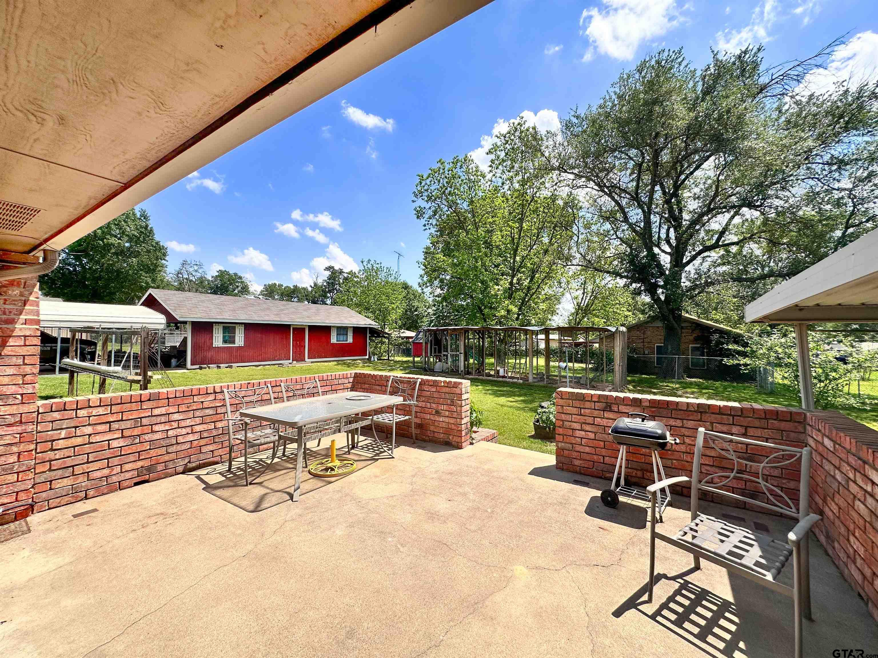 Property Image 40