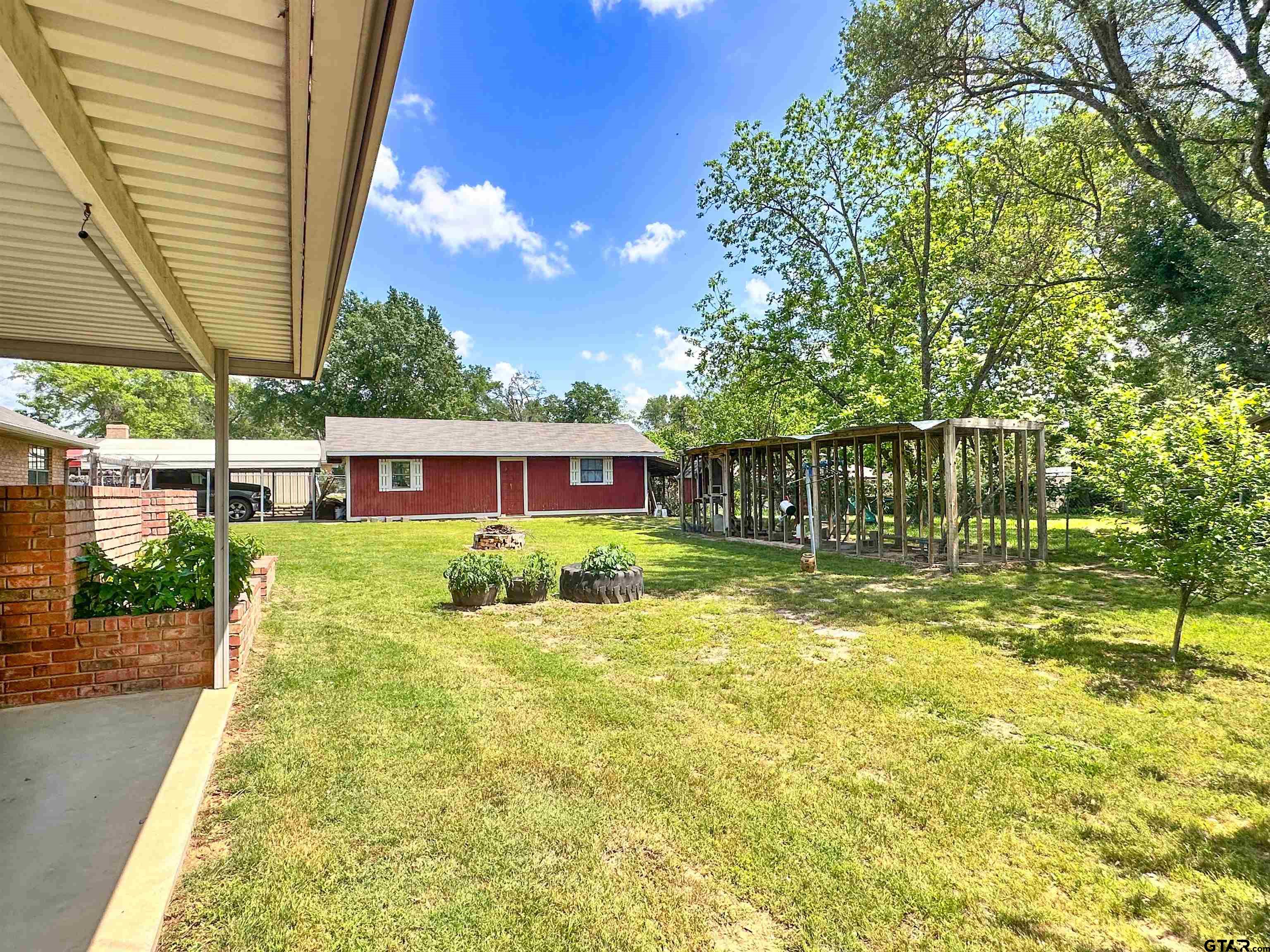 Property Image 41