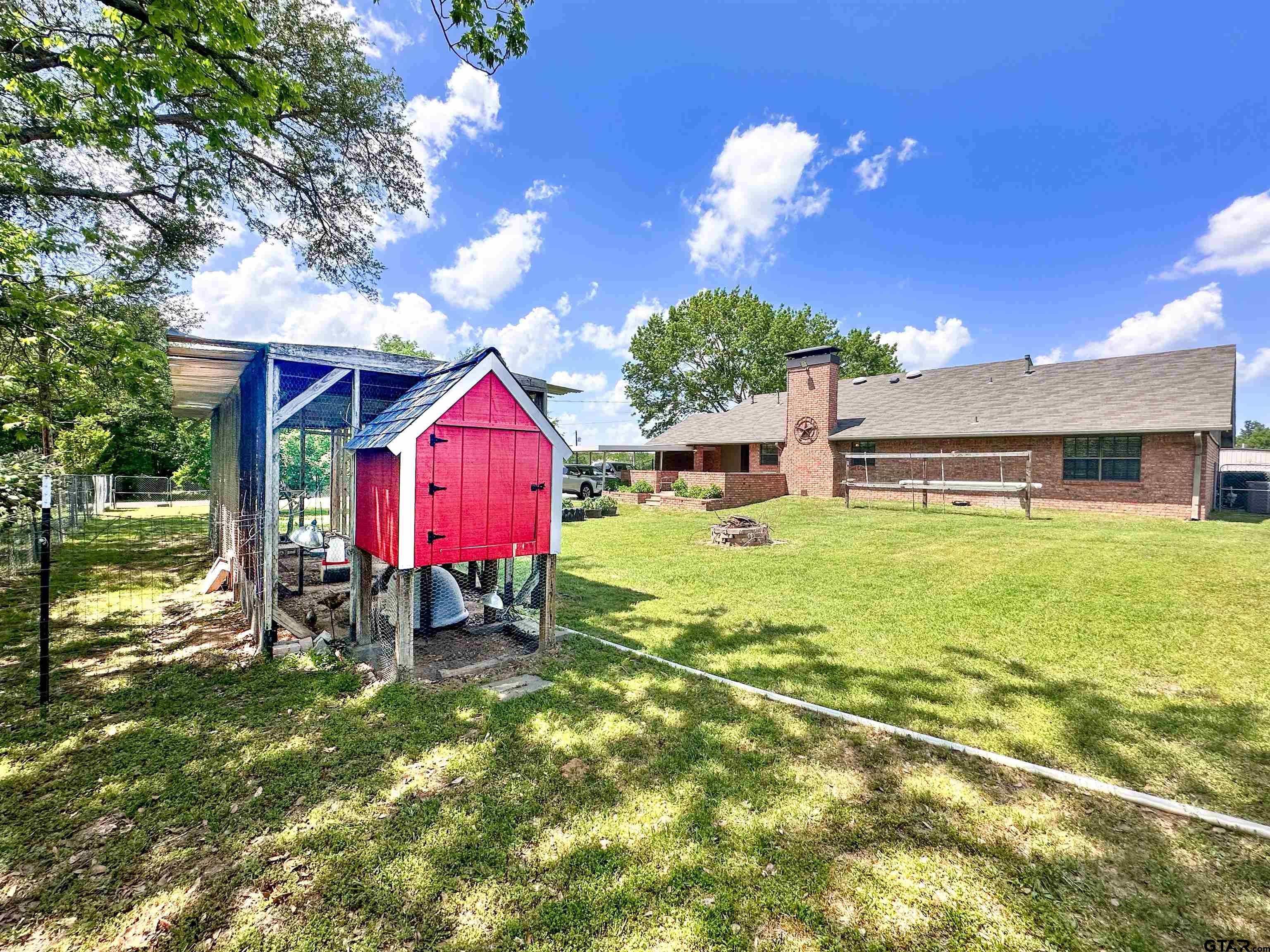 Property Image 43