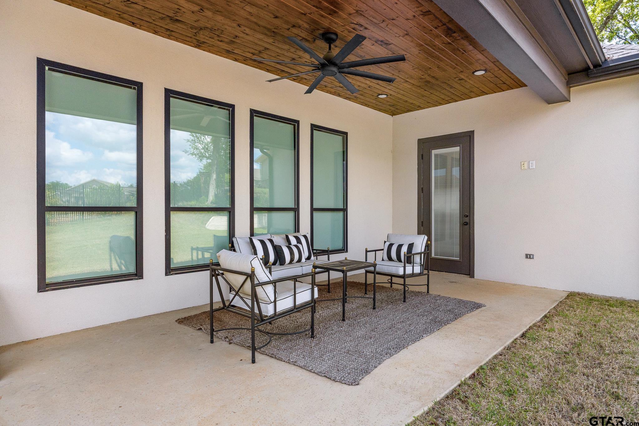 3009 Forest Trl