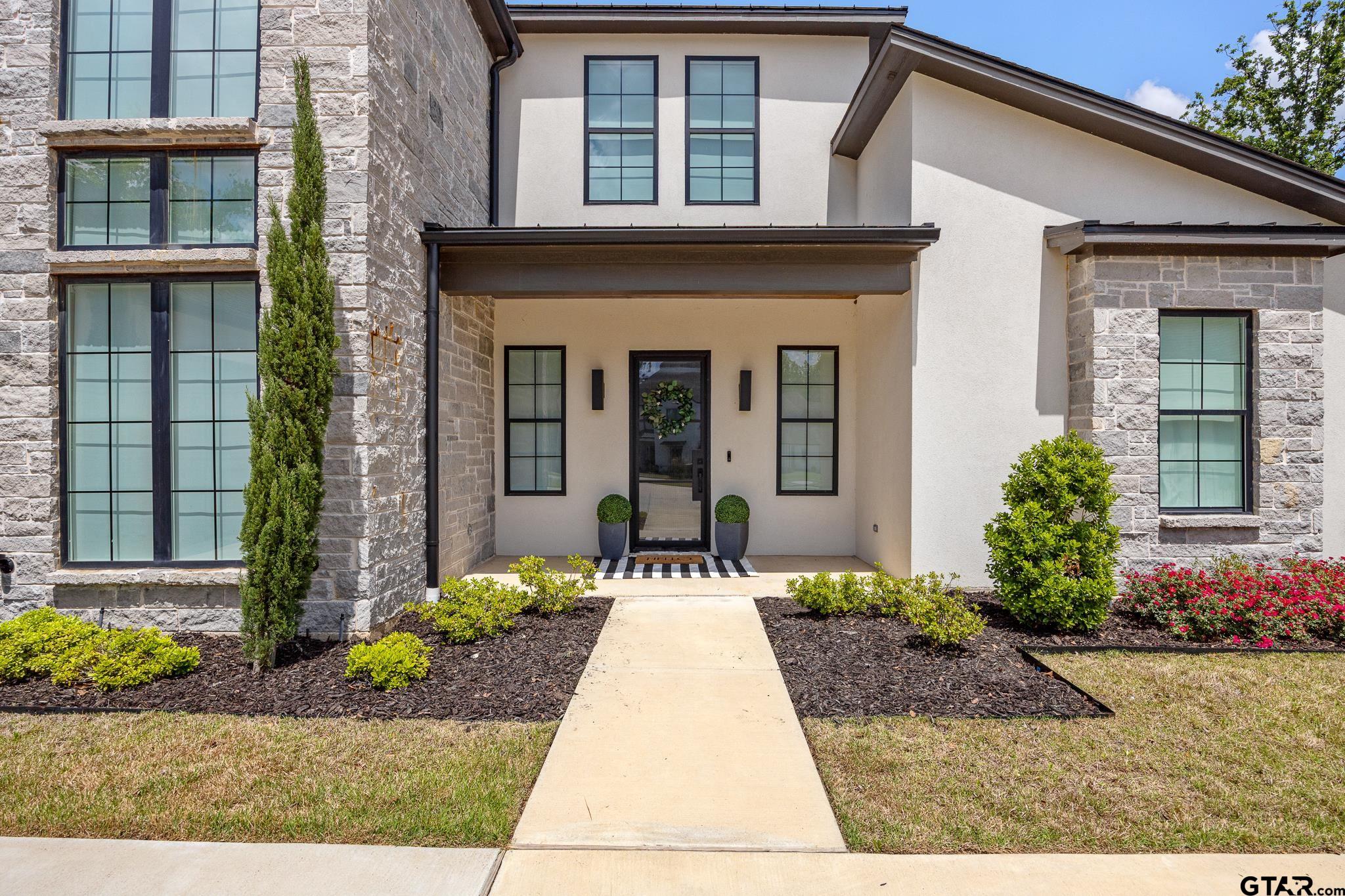 3009 Forest Trl