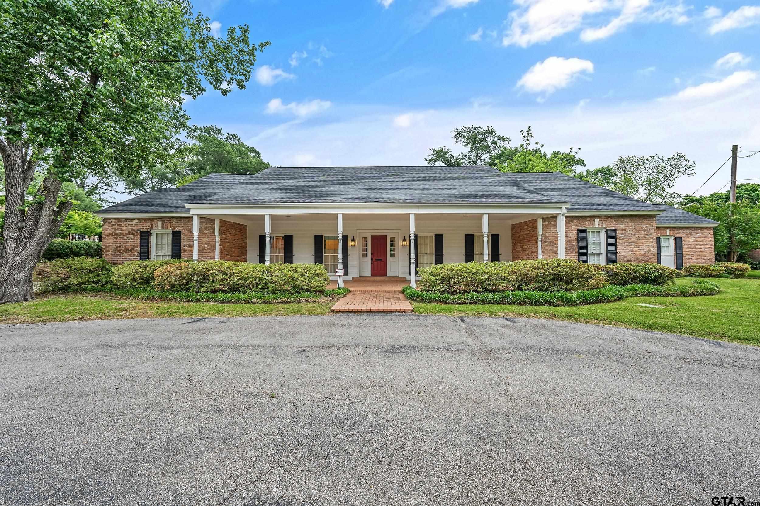 Property cover photo