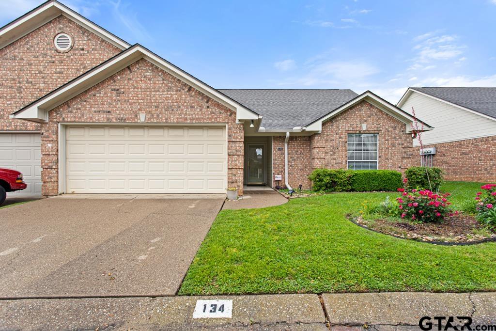 Property cover photo