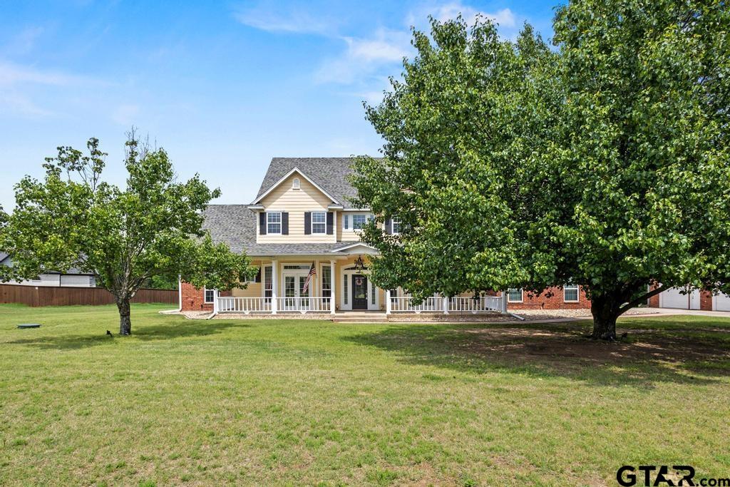 Property cover photo