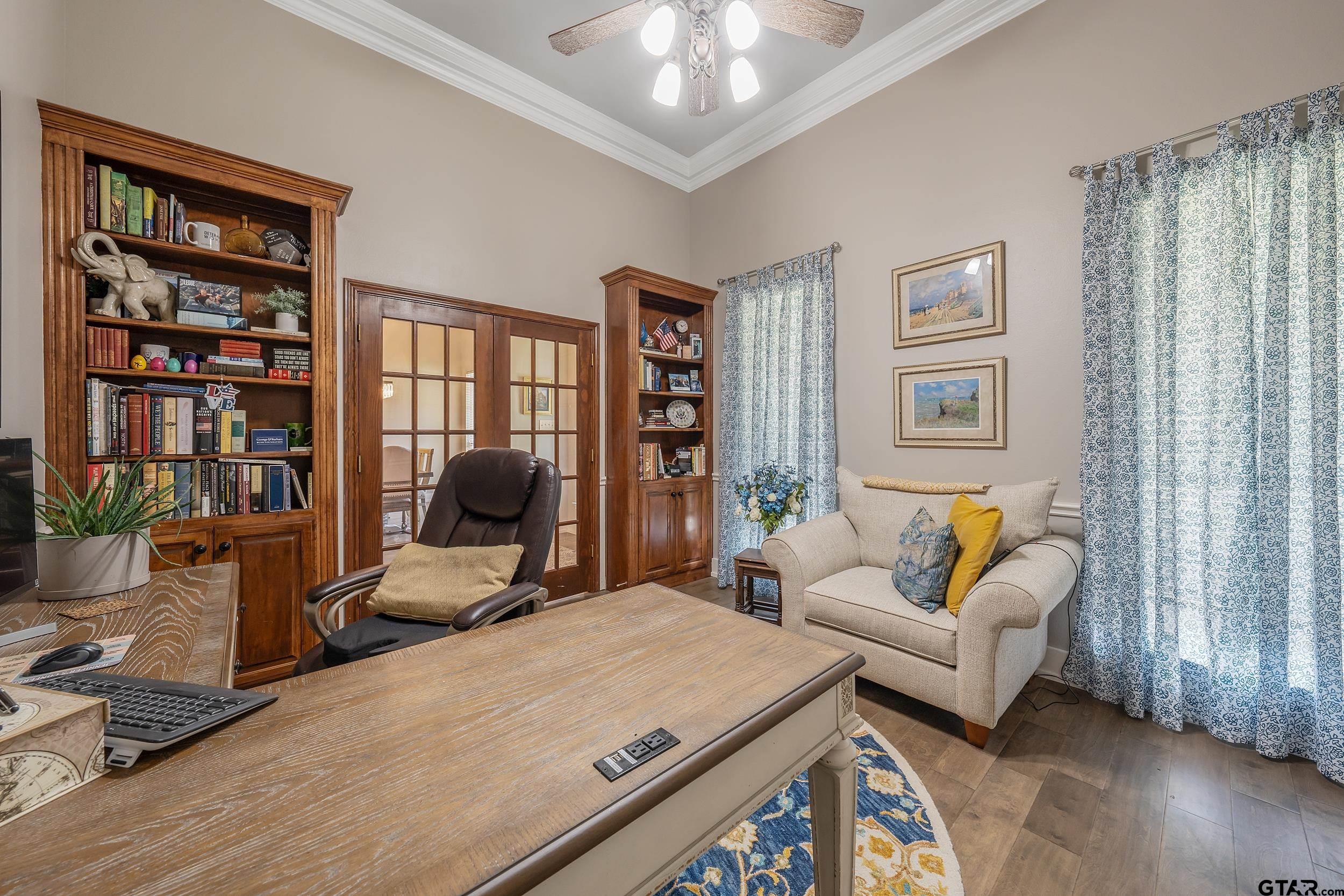 Property Image 35