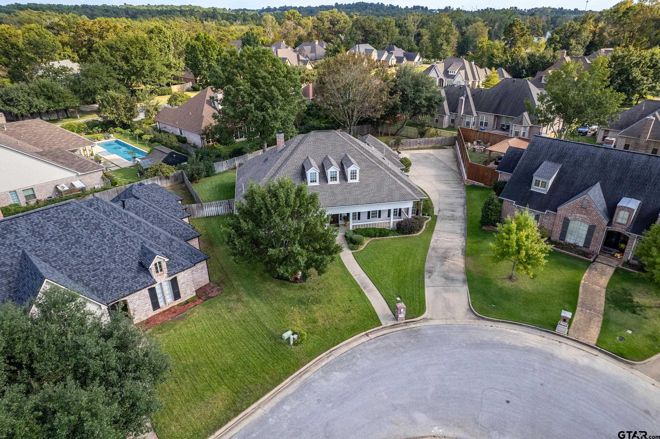 Property Image 43