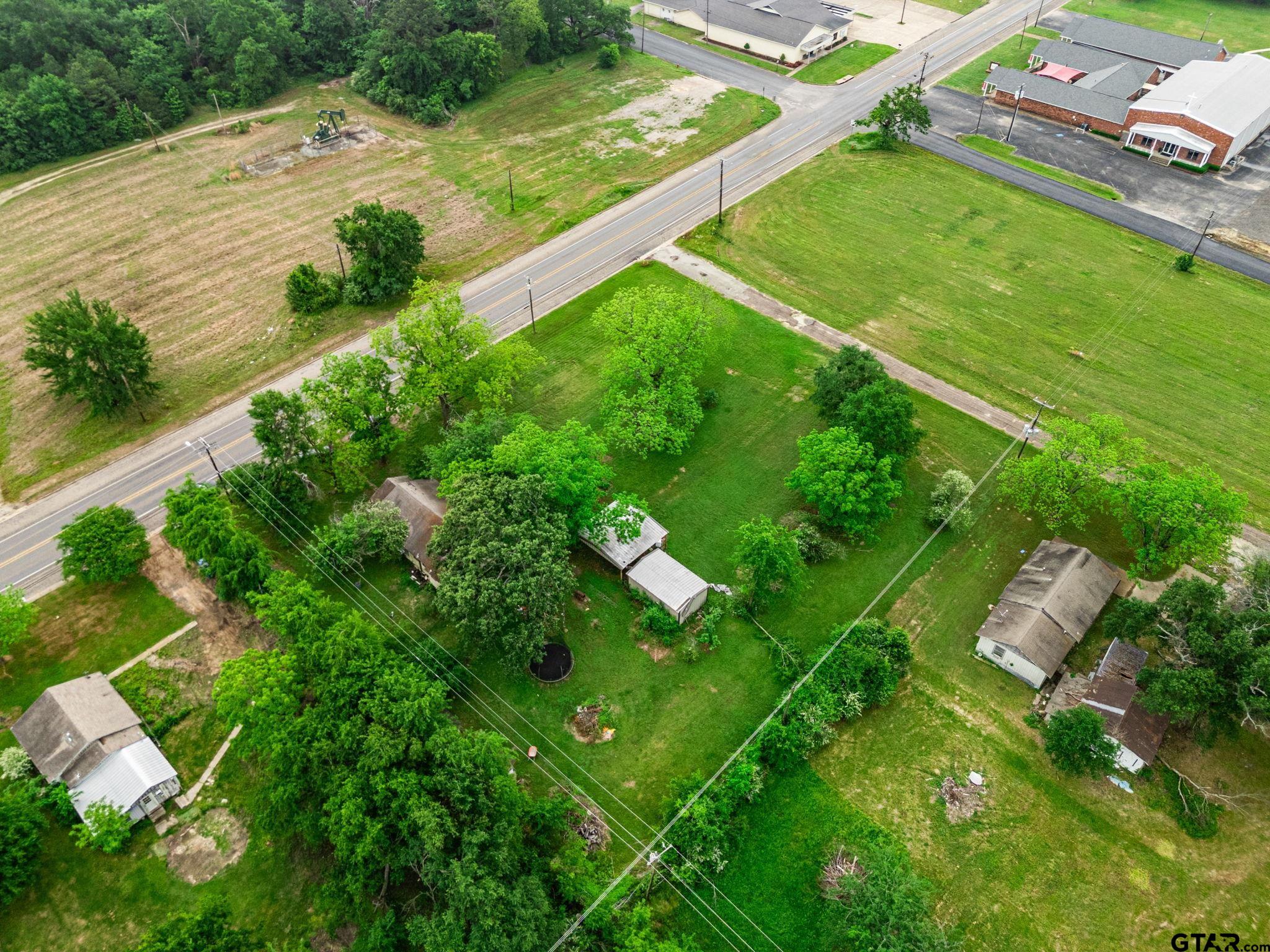 Property cover photo