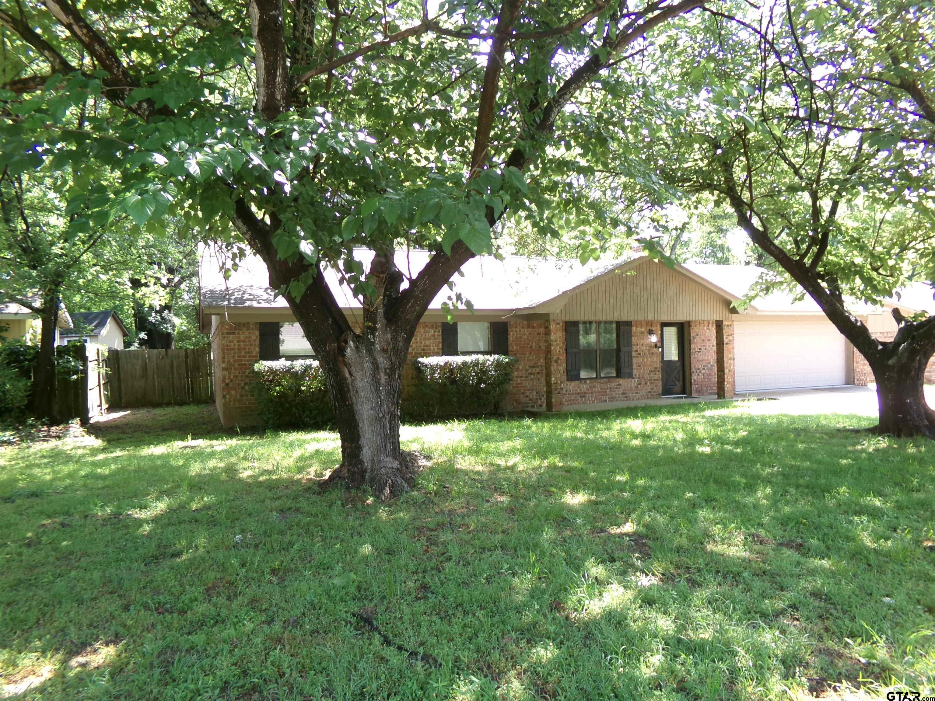 Property cover photo