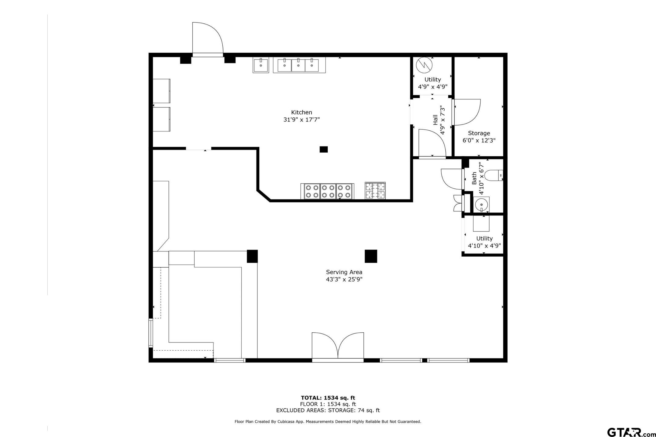 Property Image 39