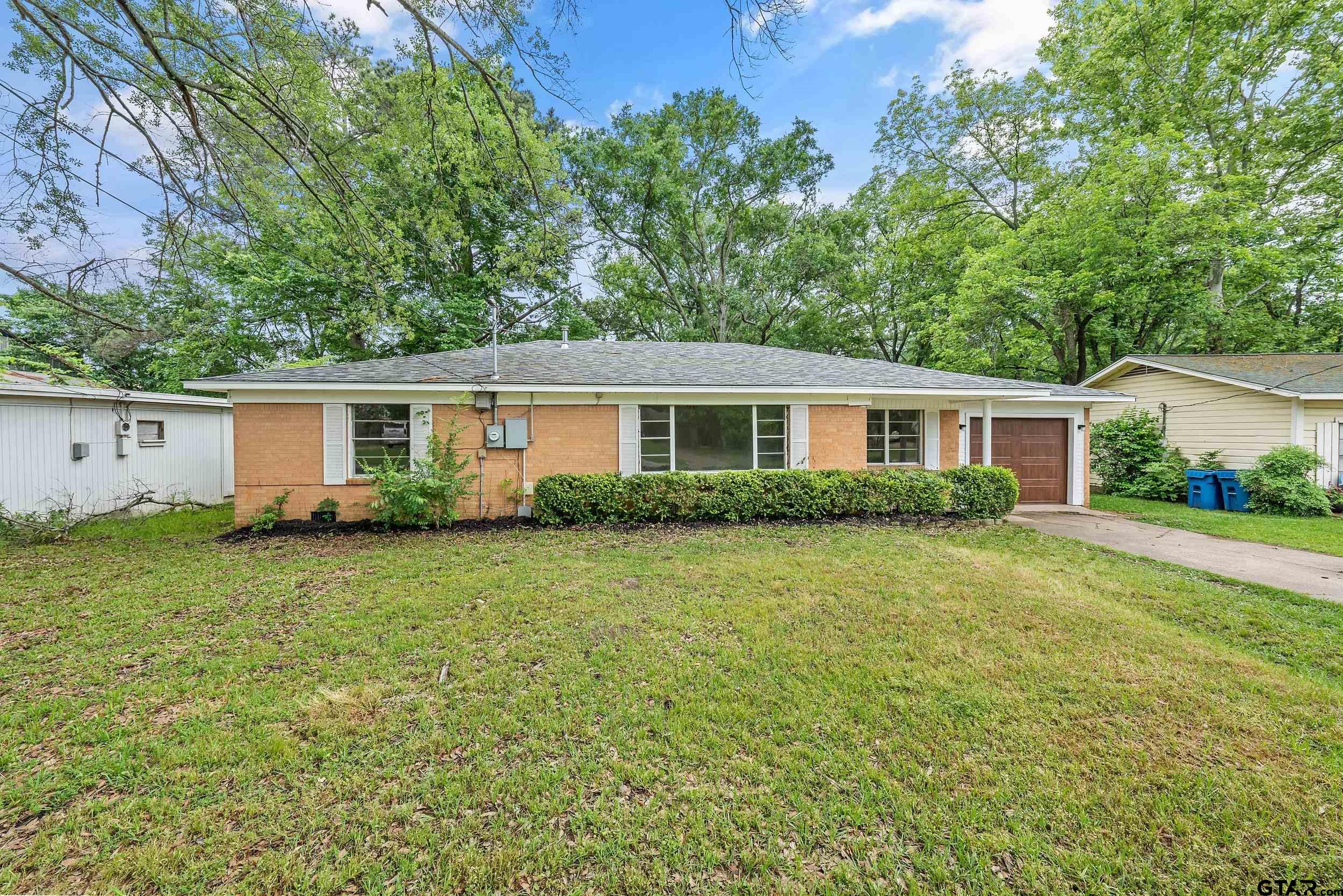 Property cover photo