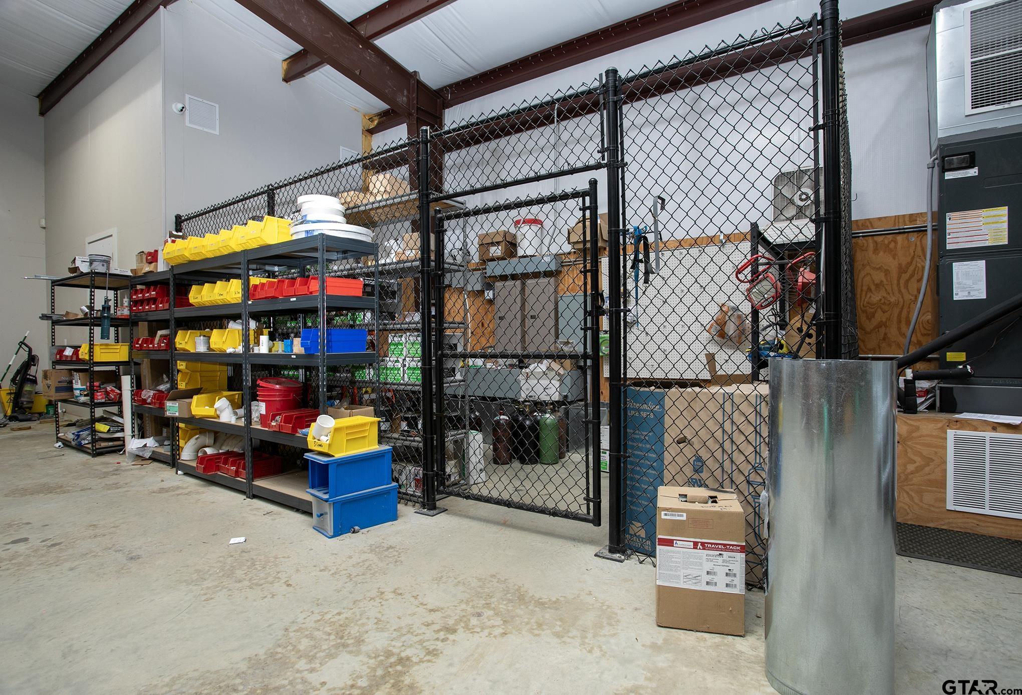 Property Image 36