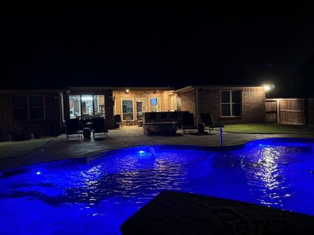 Property Image 48