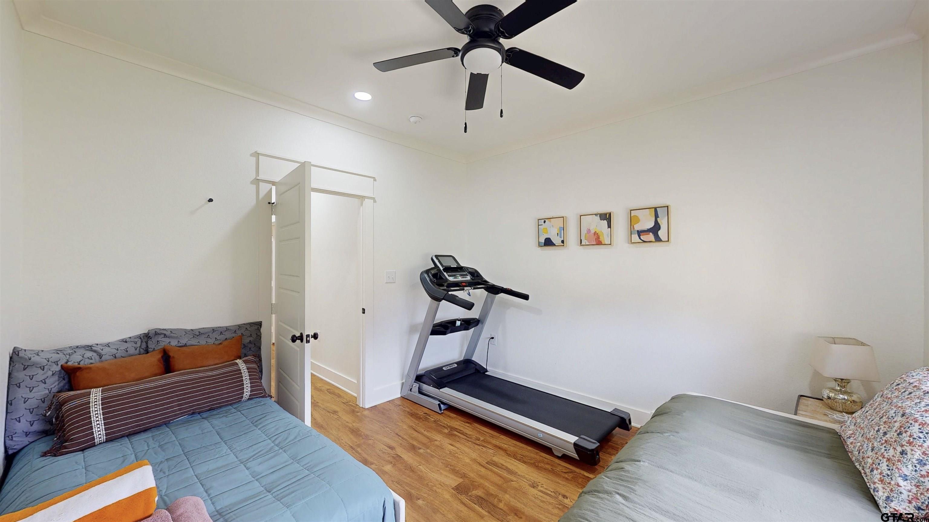 Property Image 29