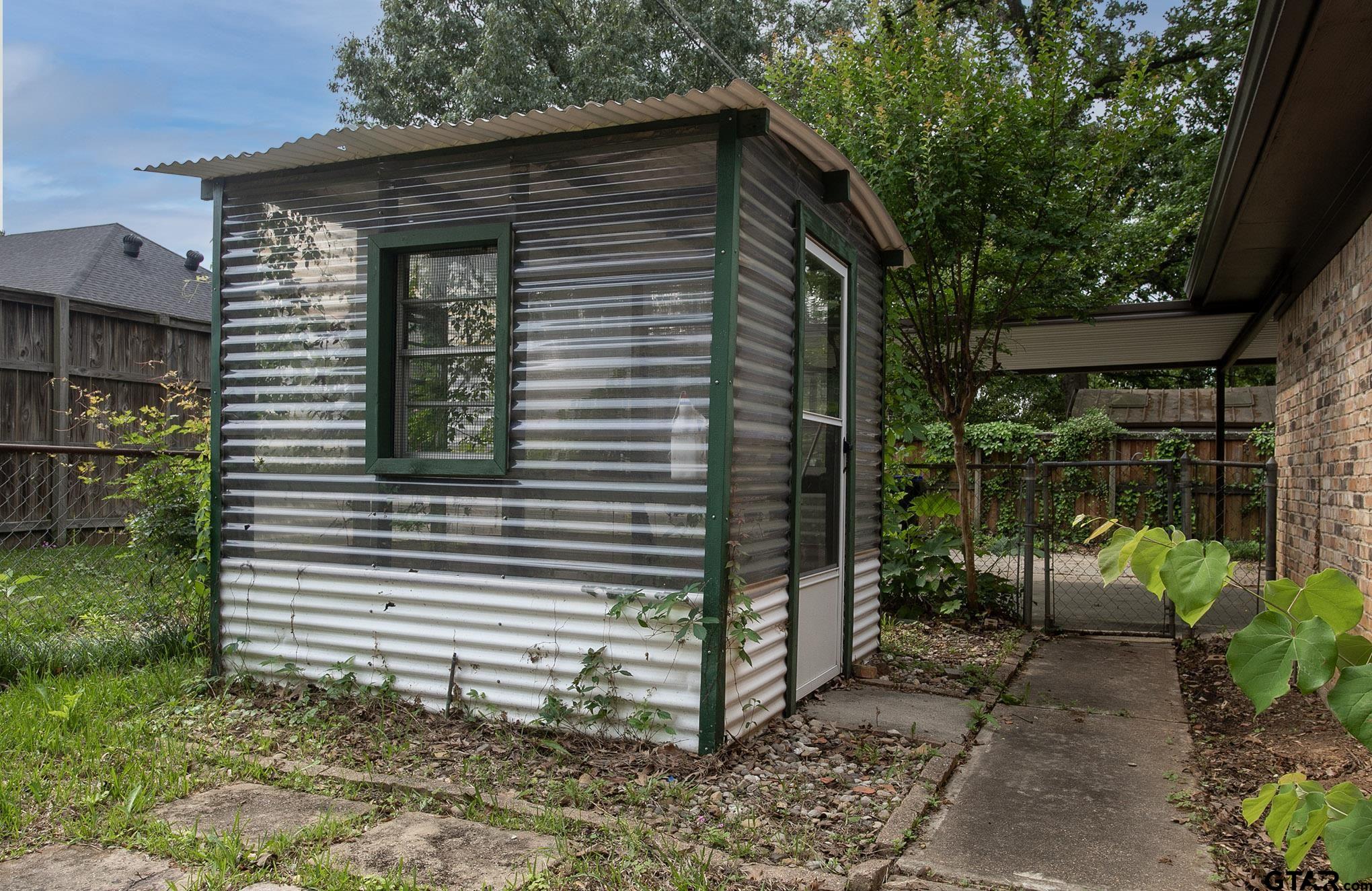 Property Image 31