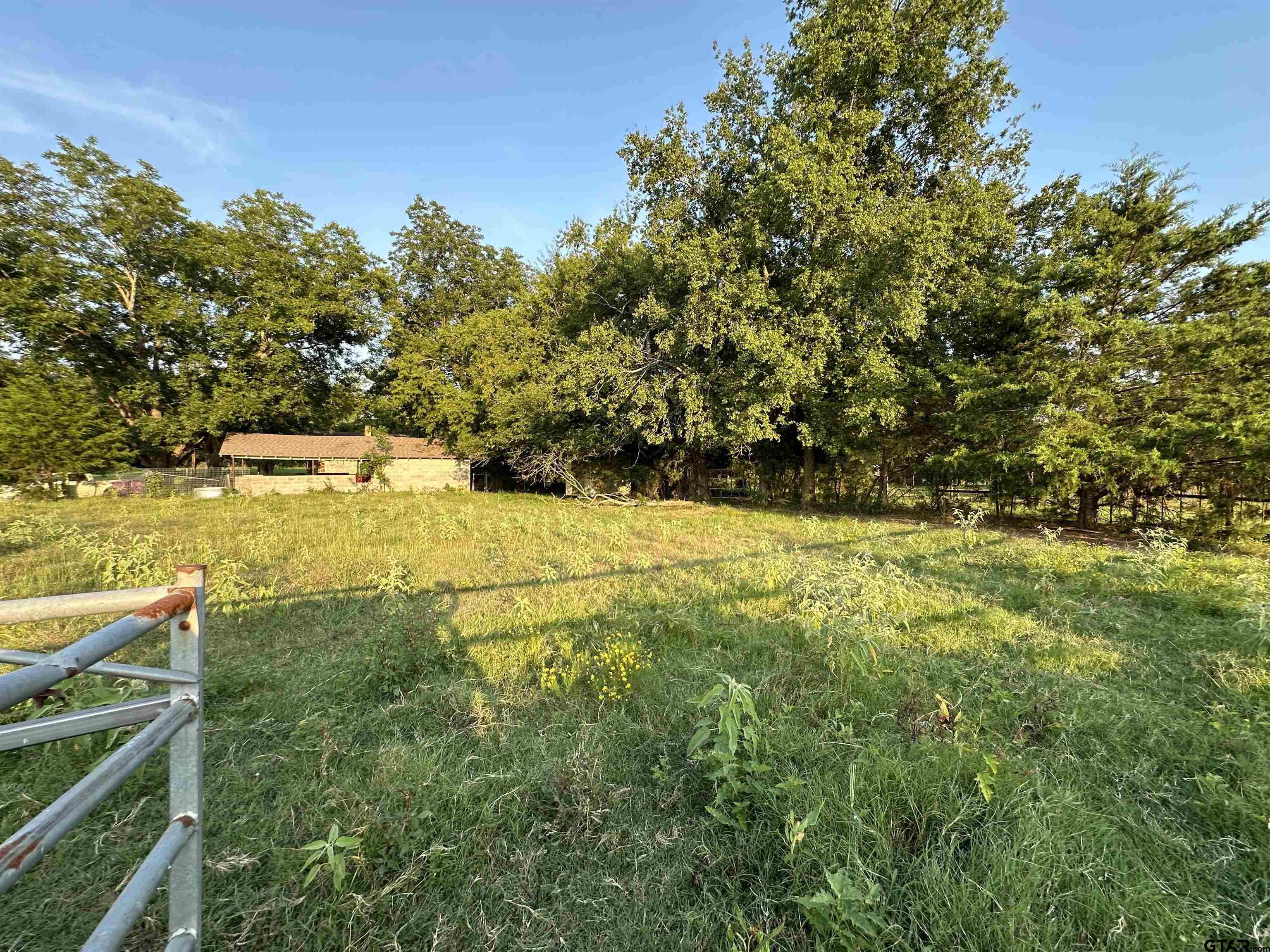 Property Image 21