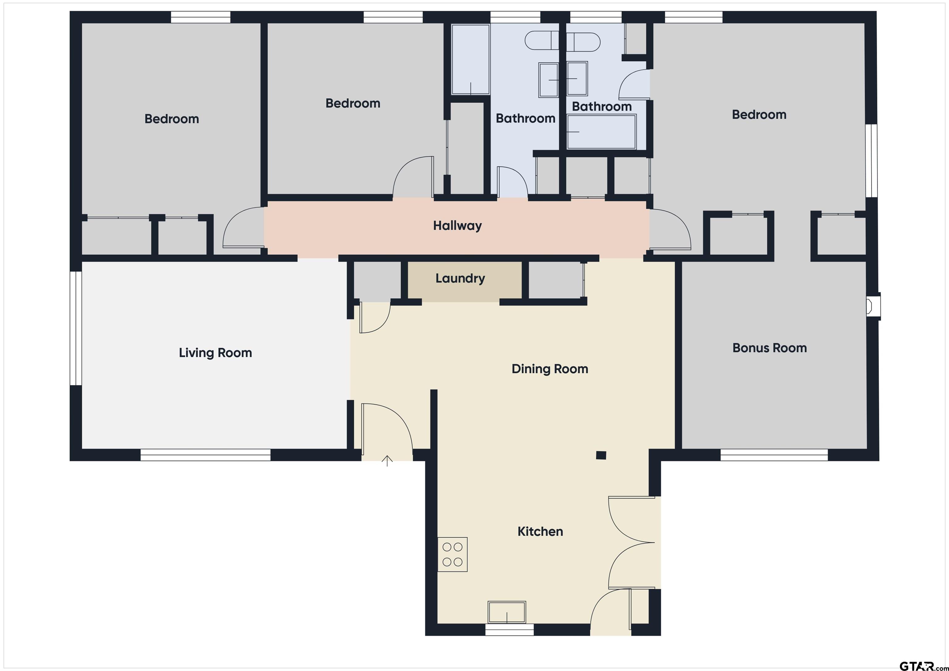 Property Image 28