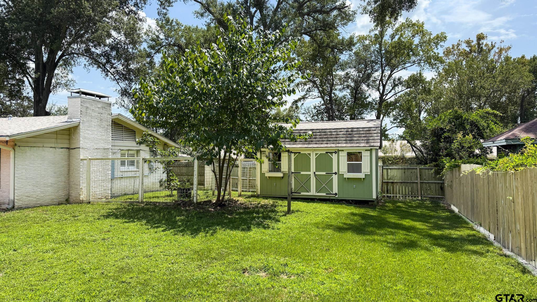 Property Image 31