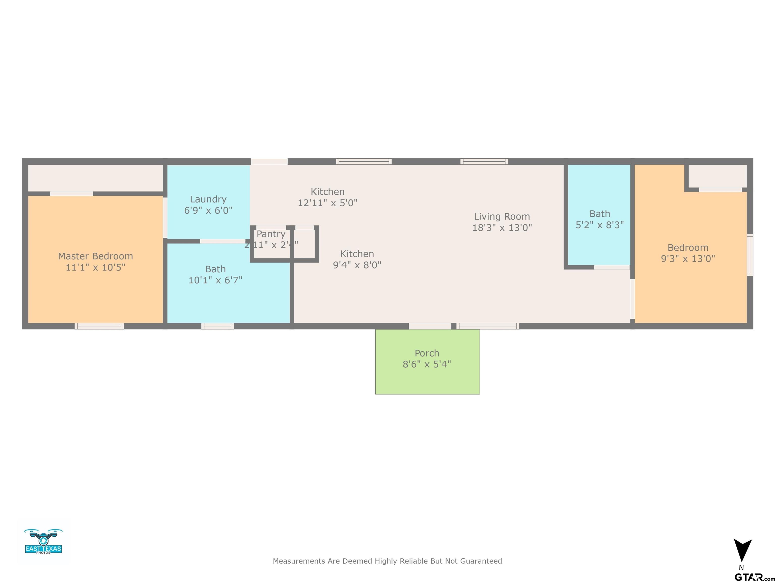 Property Image 38