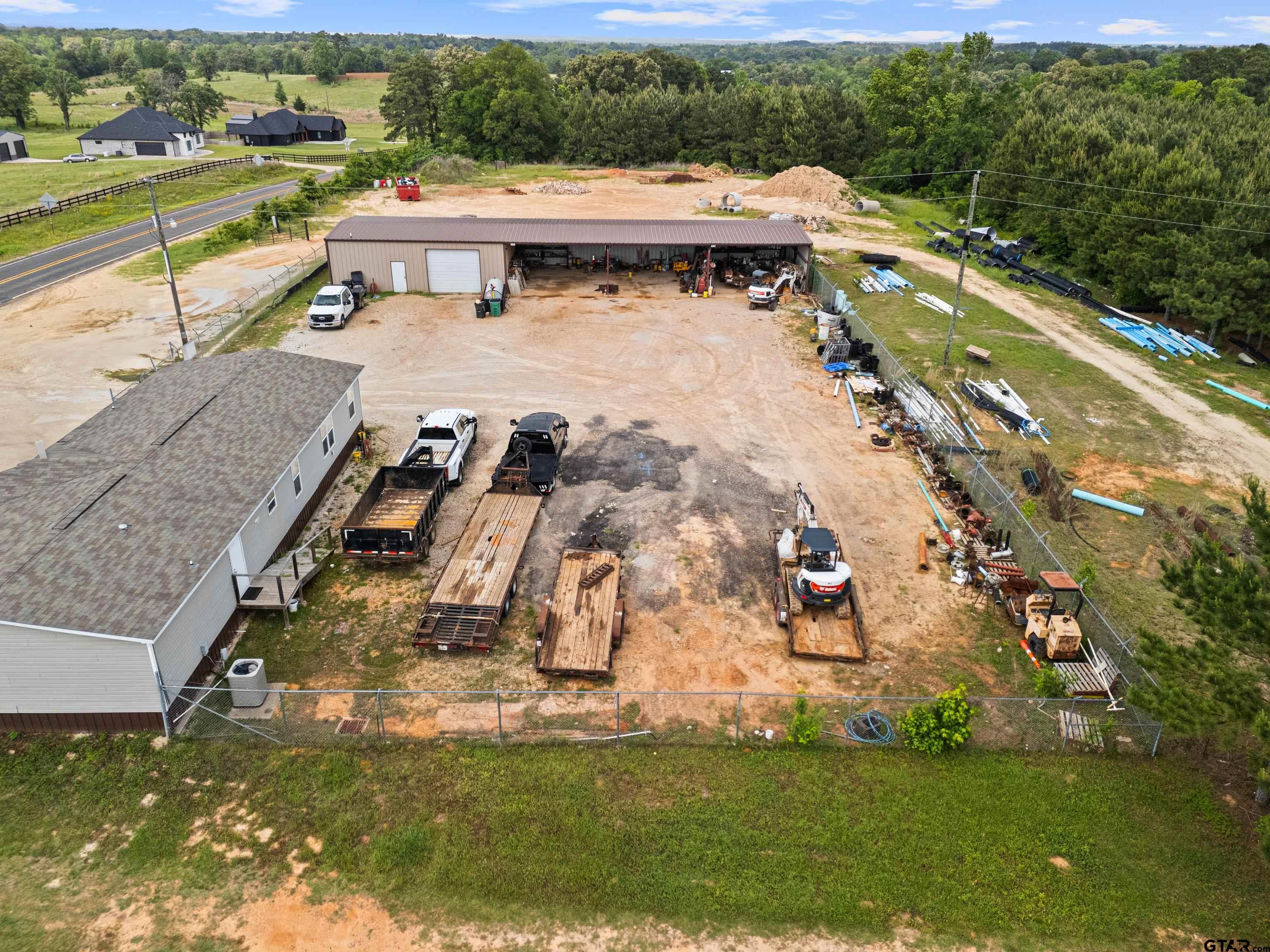Property Image 8