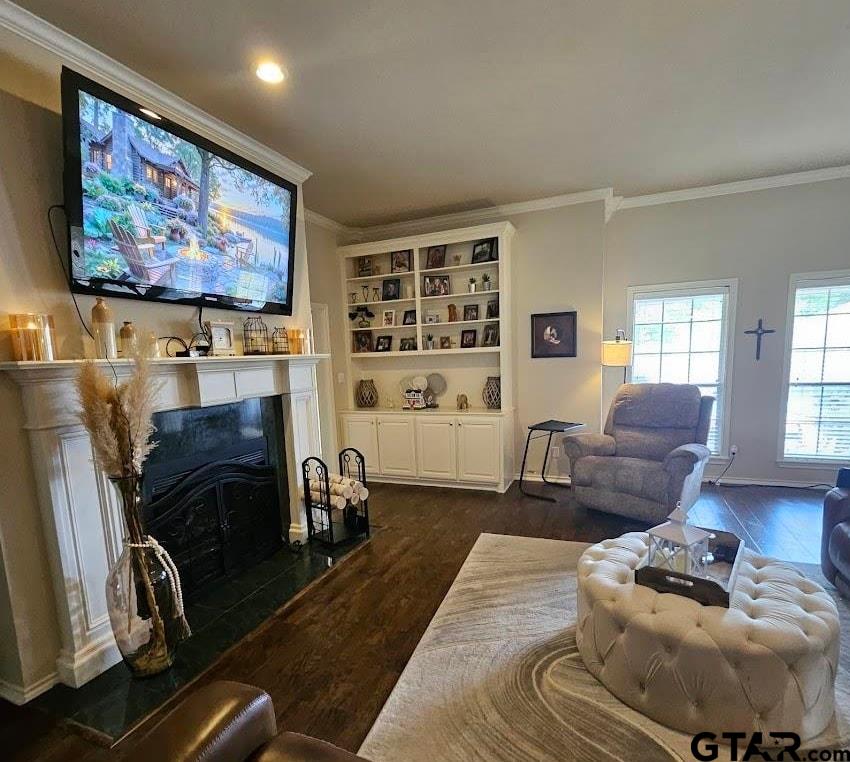 Property Image 7