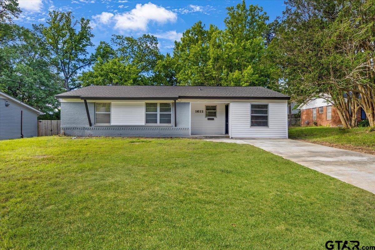 Property cover photo