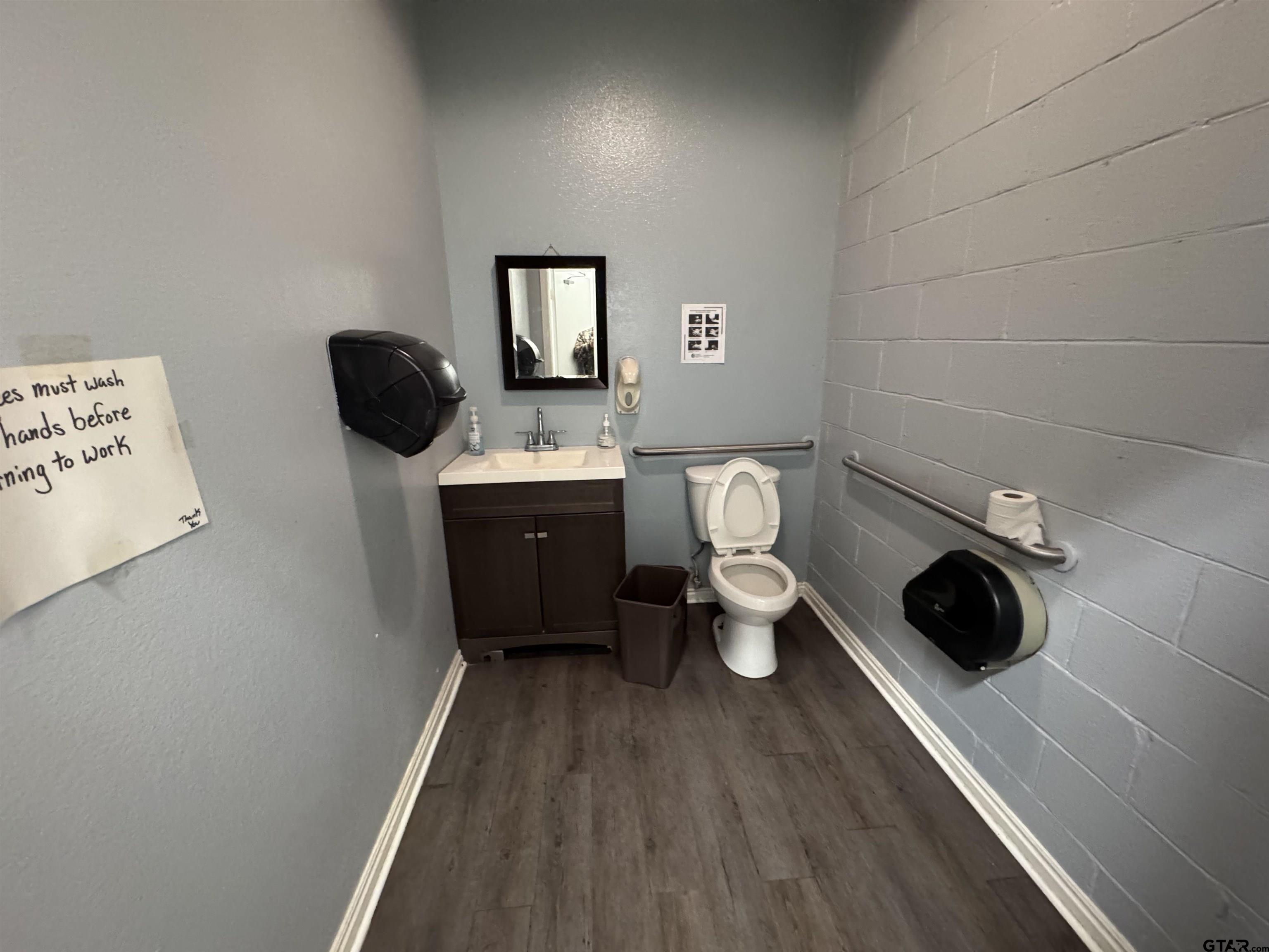 Property Image 40
