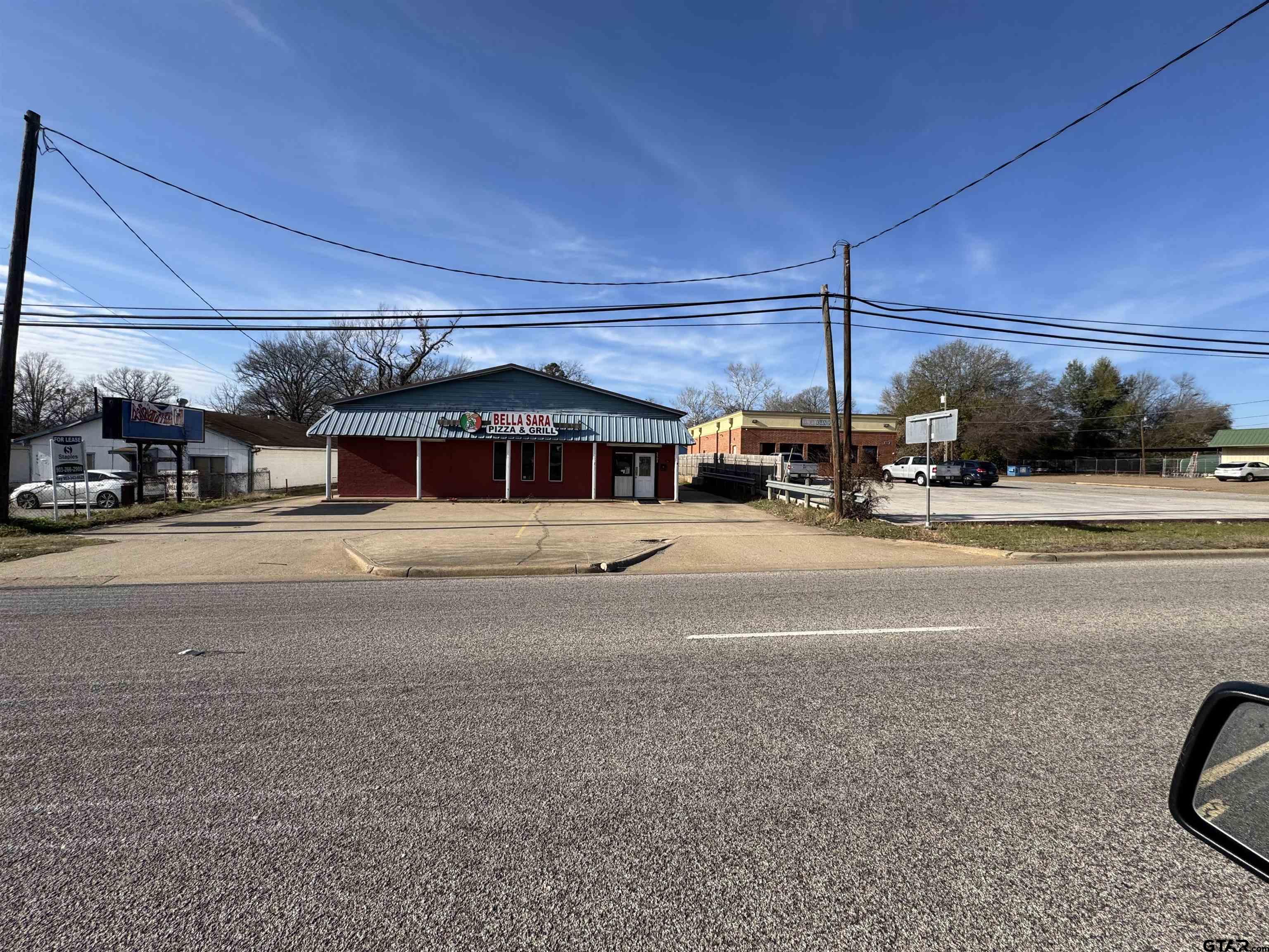 Property Image 41