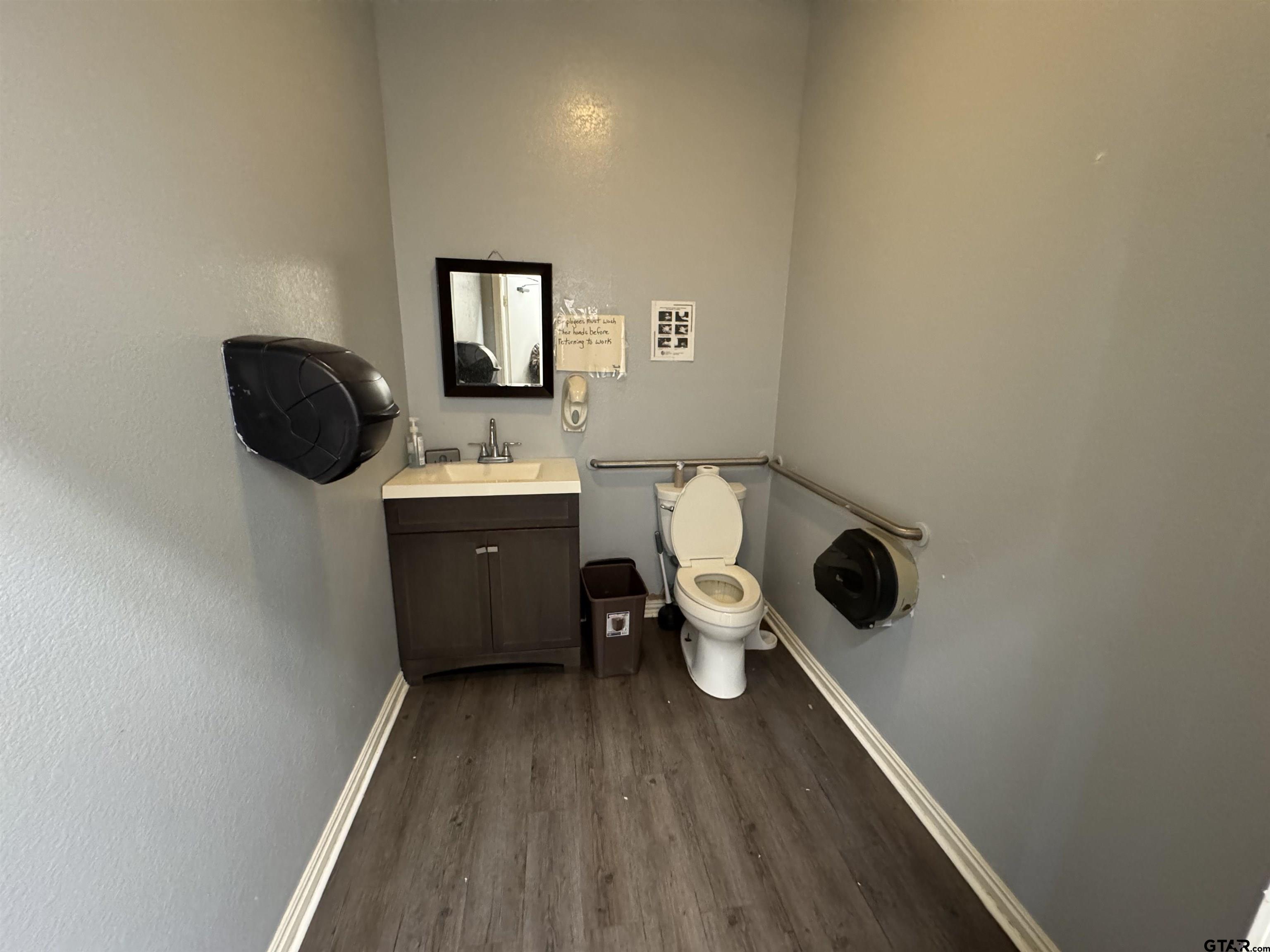 Property Image 43