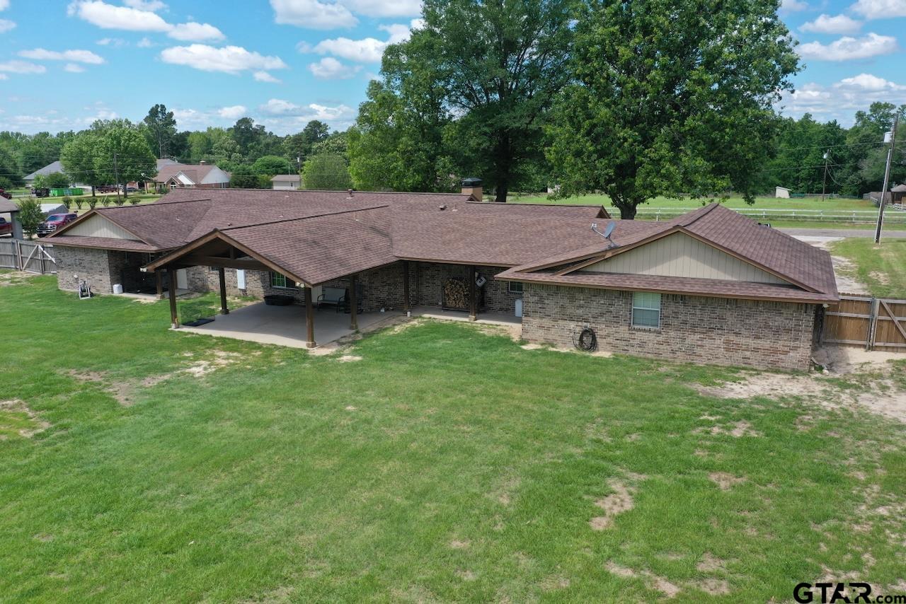 Property Image 45