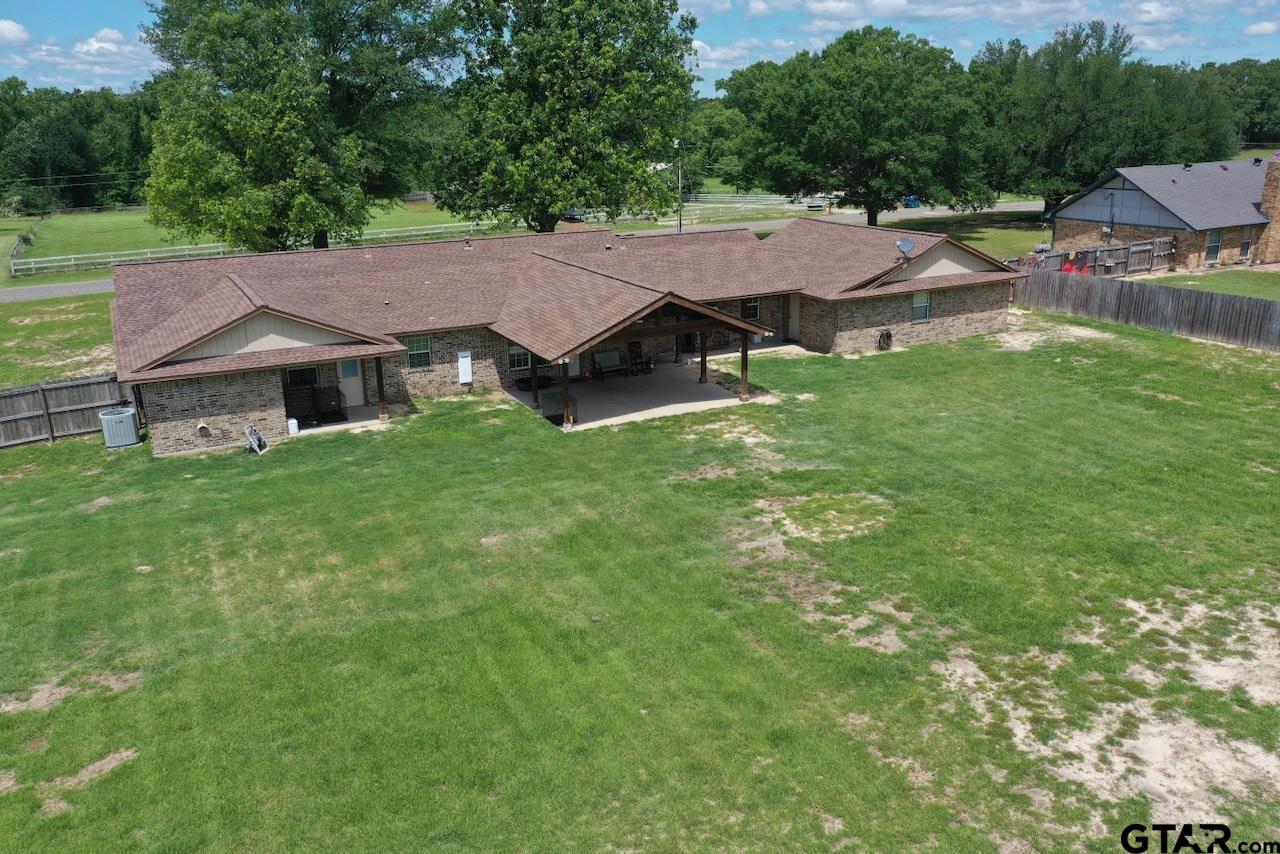 Property Image 46
