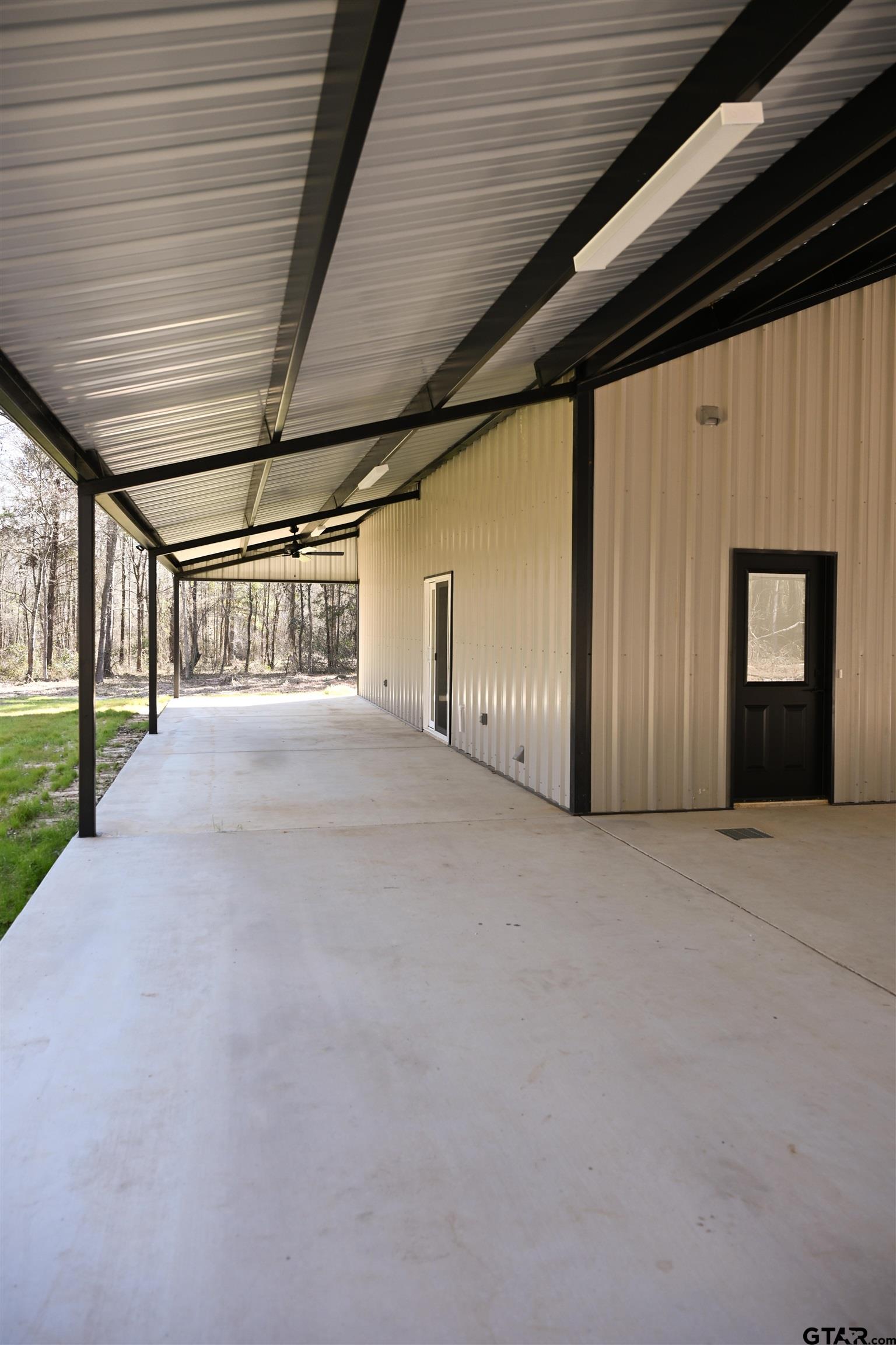 Picture 6