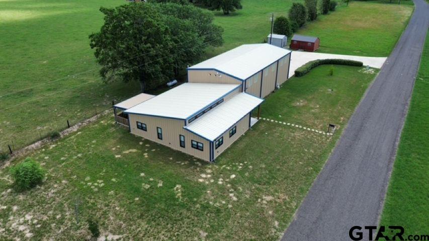Property Image 33