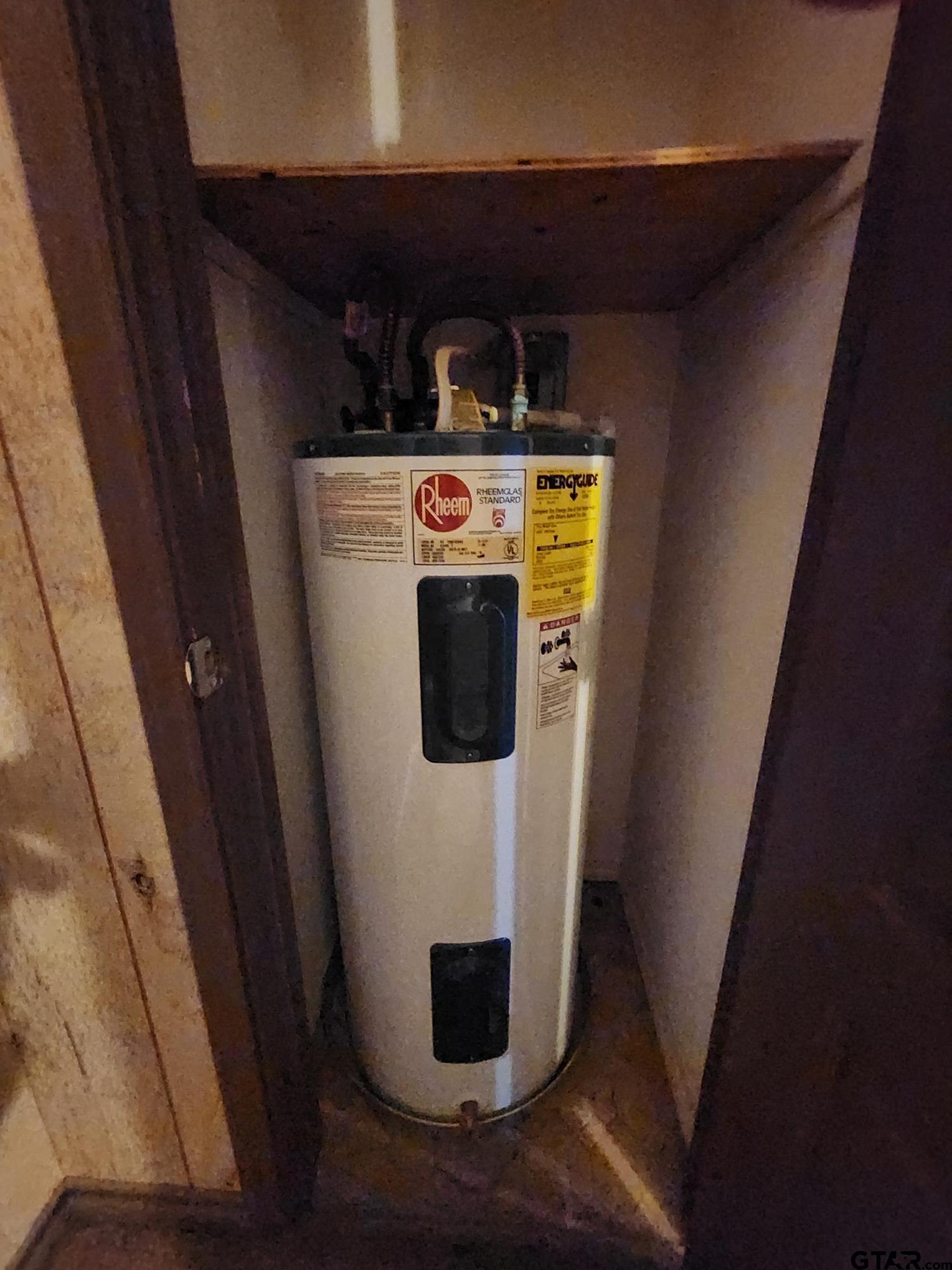 Property Image 28