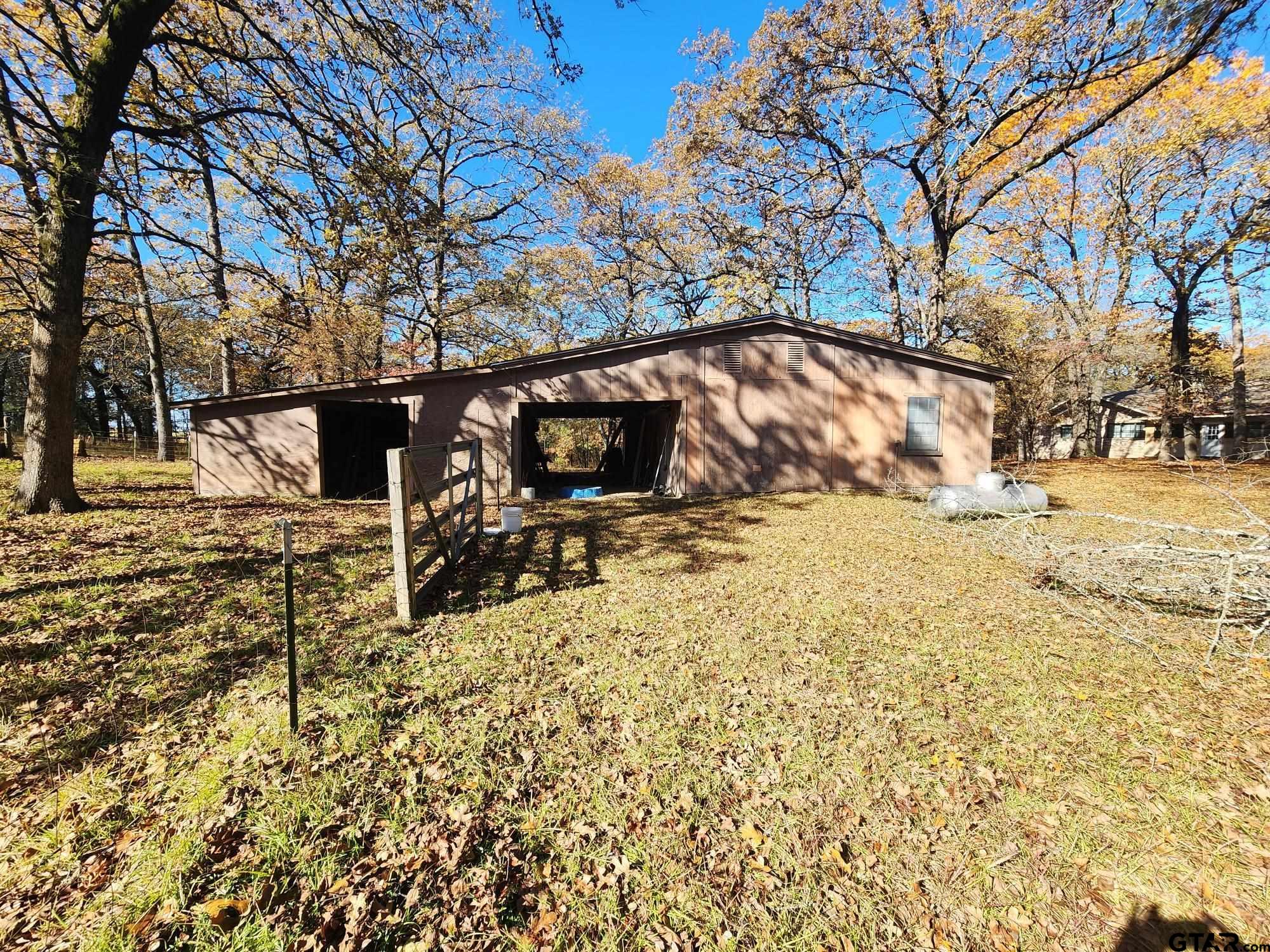 Property Image 41