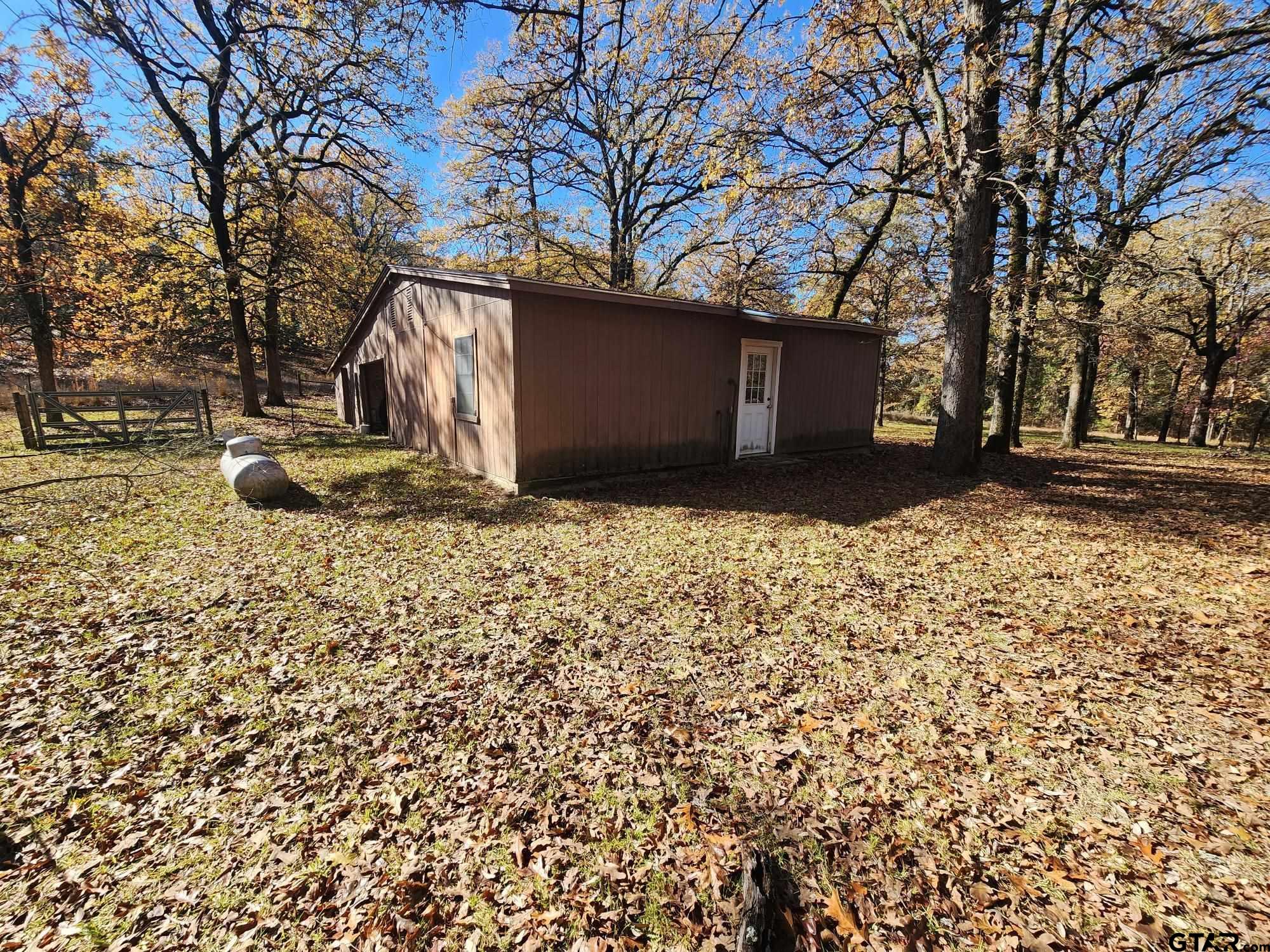 Property Image 42