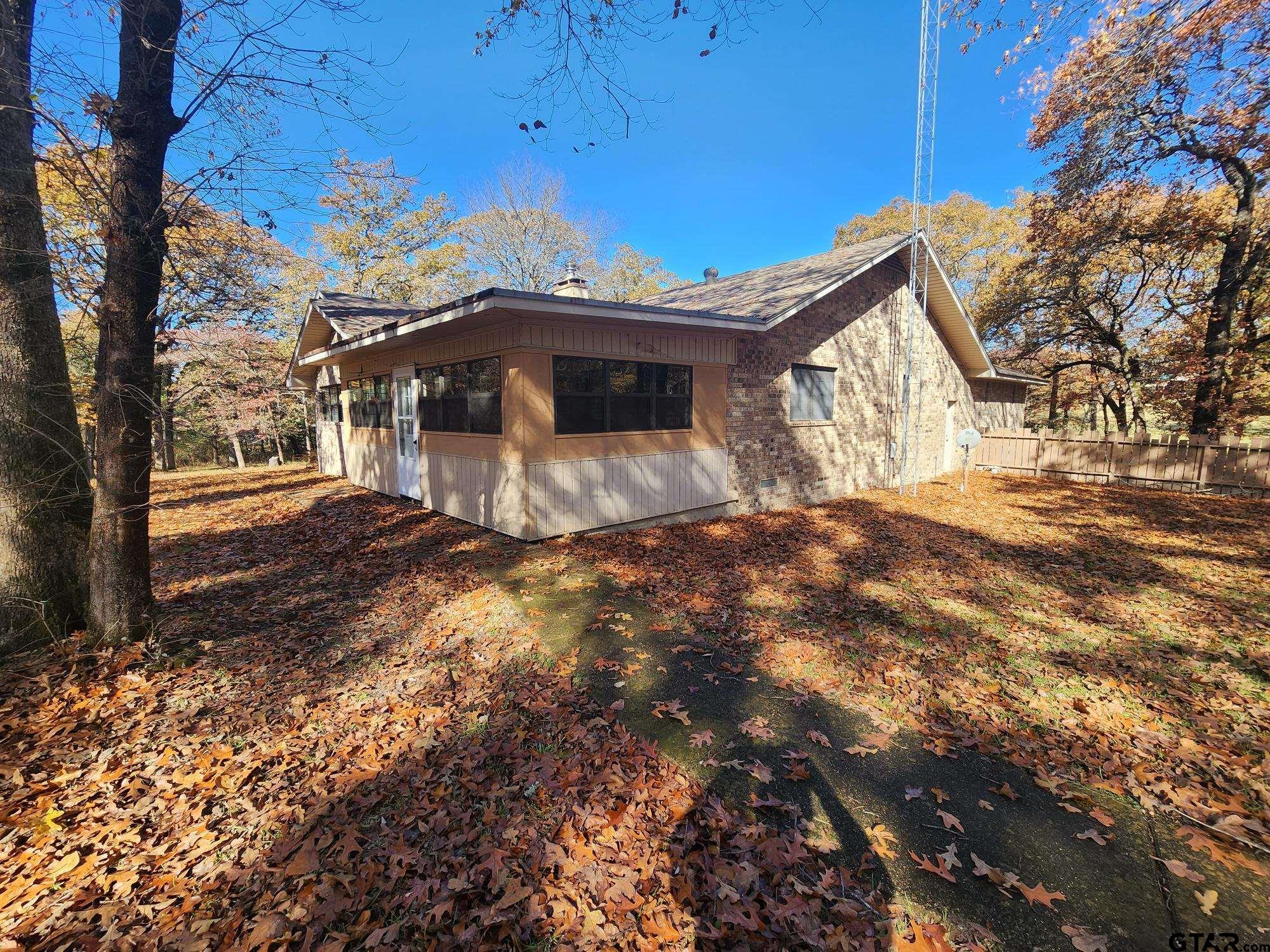 Property Image 48