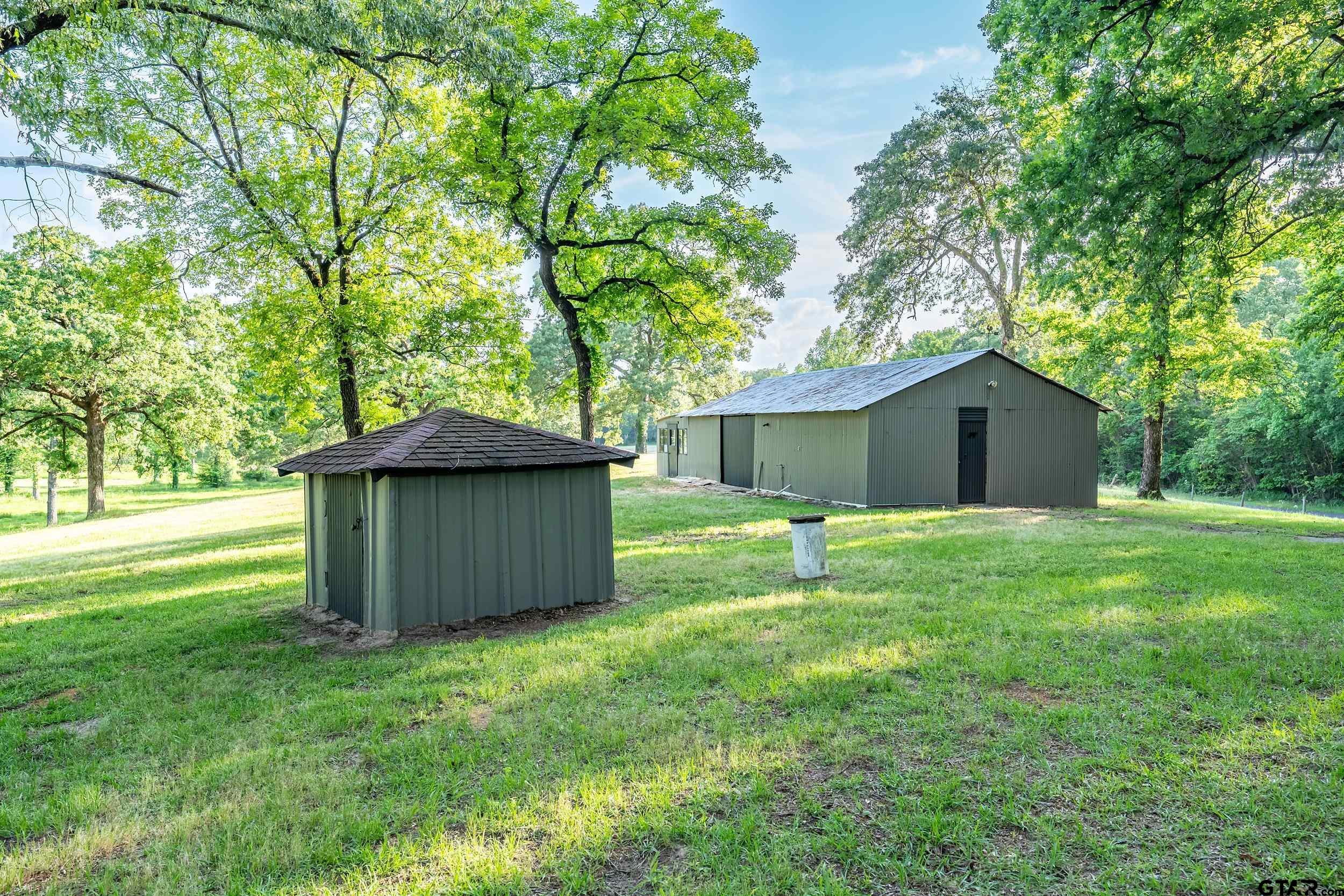 Property Image 28