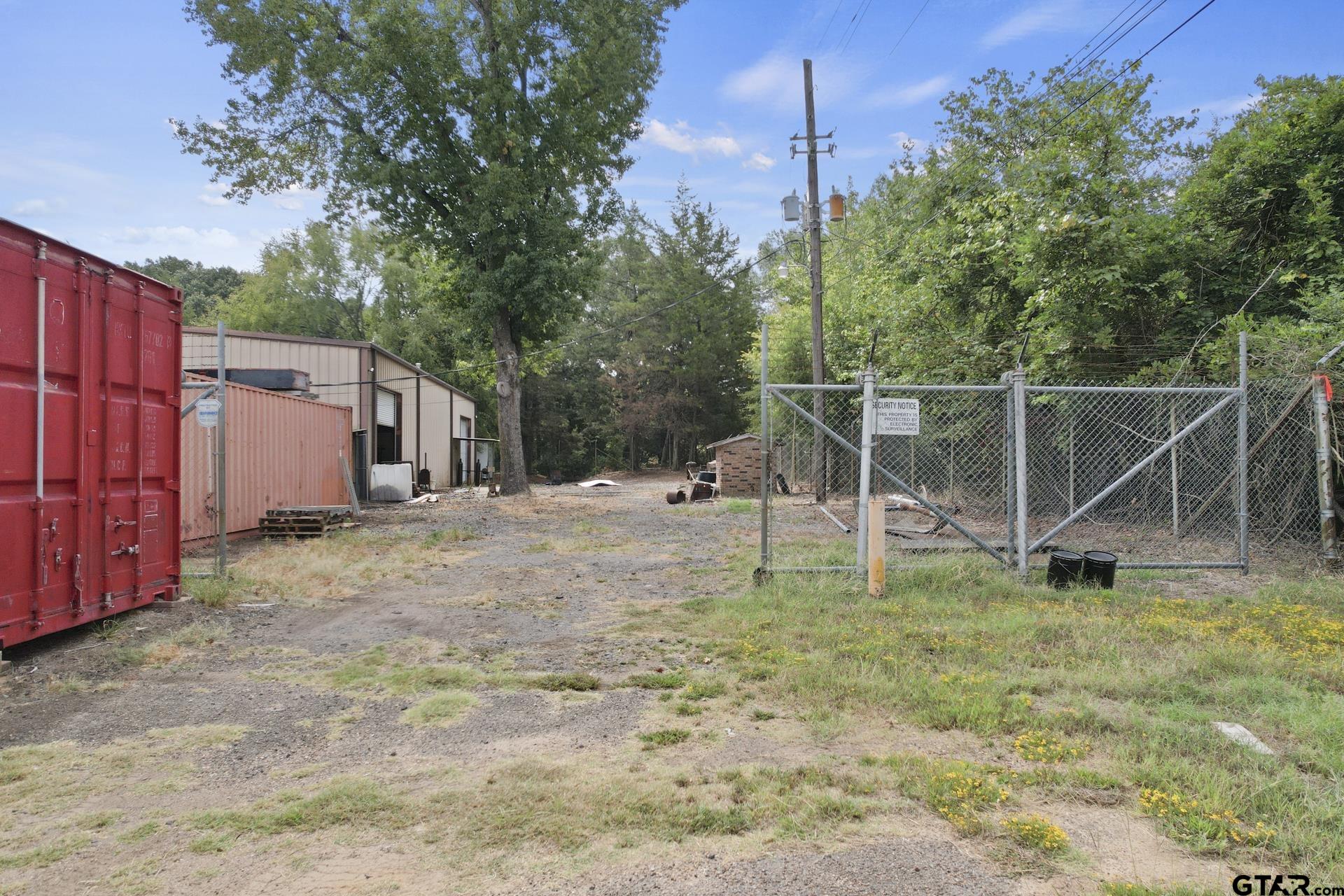 Property Image 33