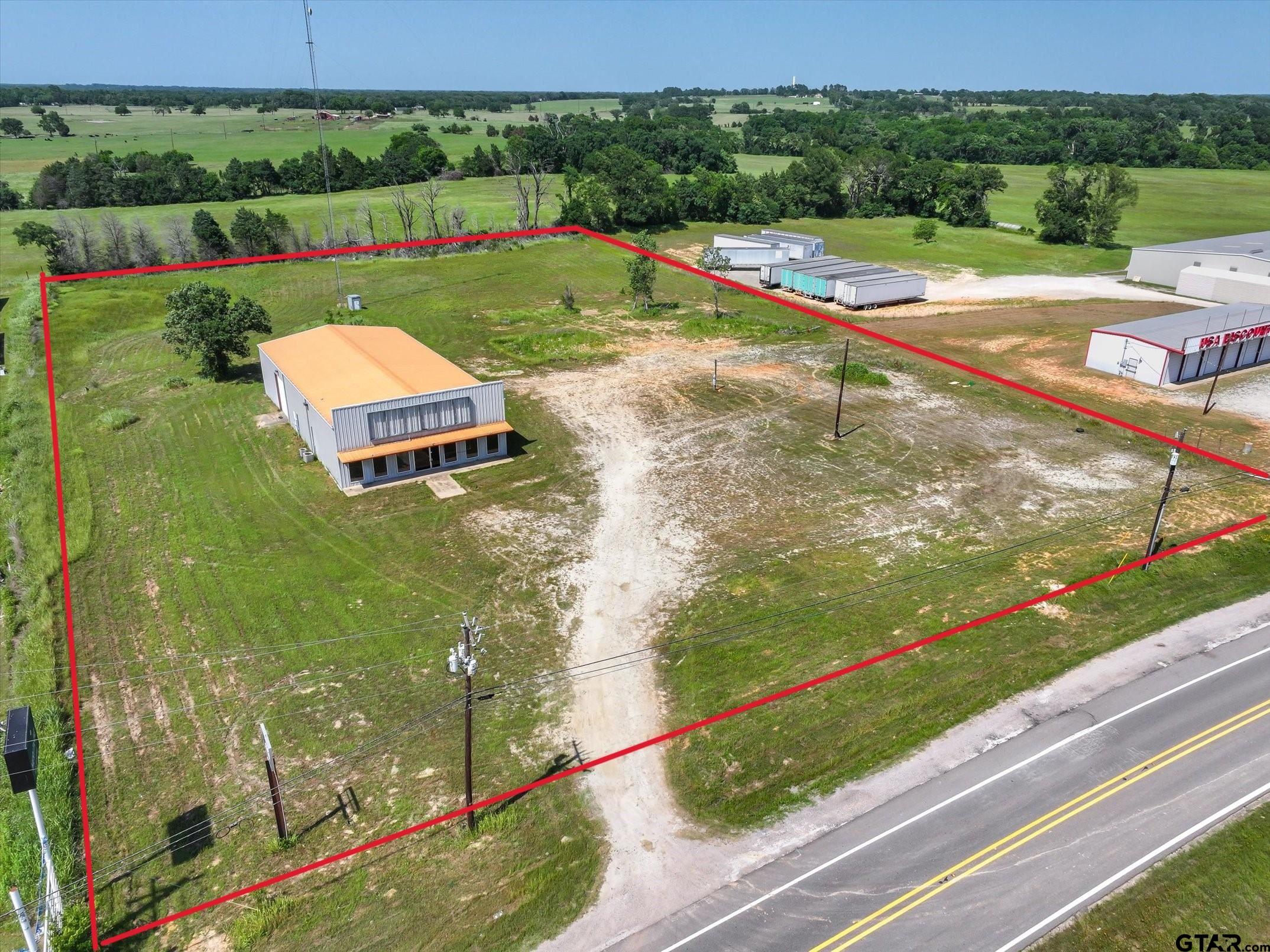 Property Image 5