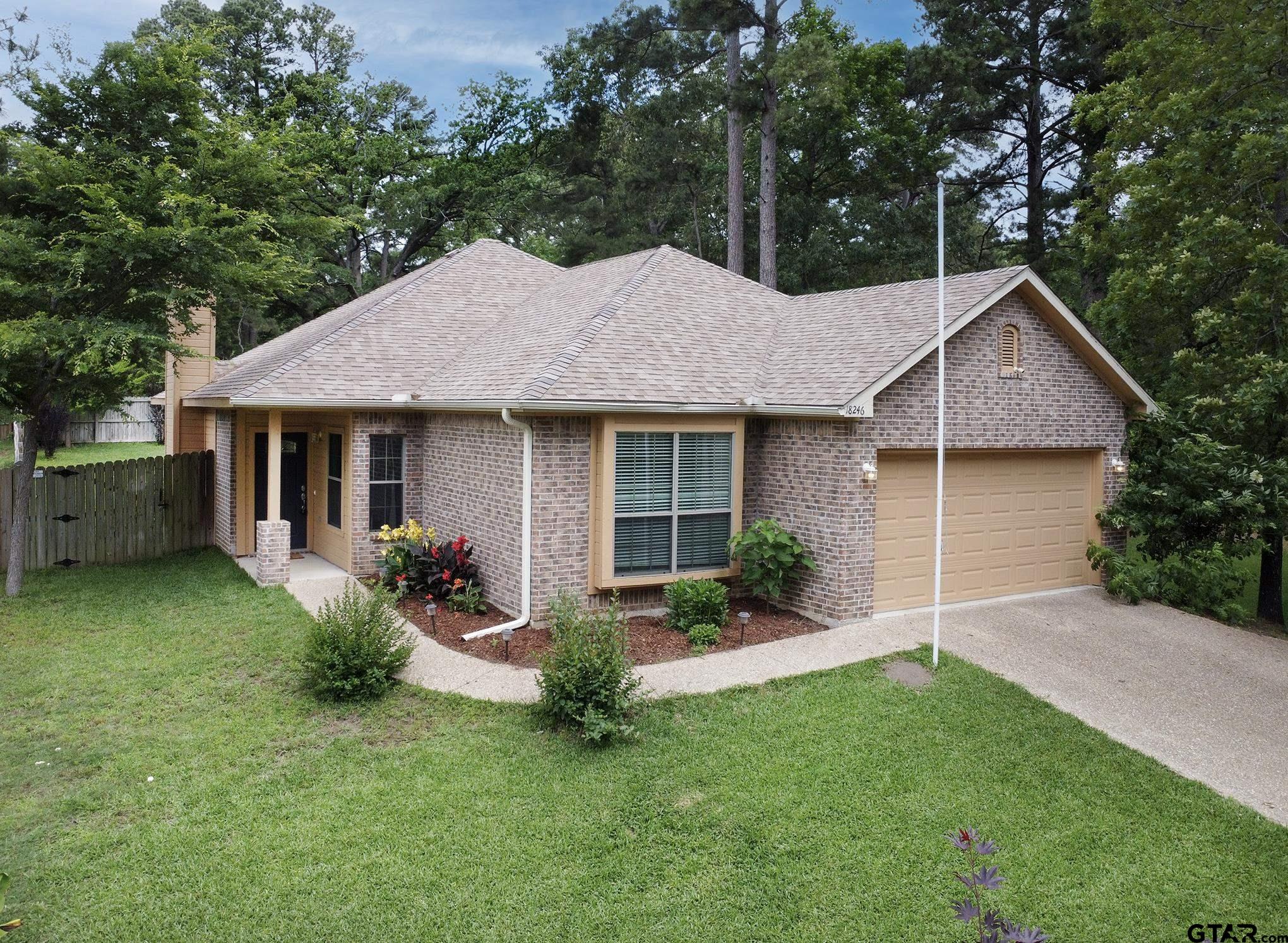 Property cover photo