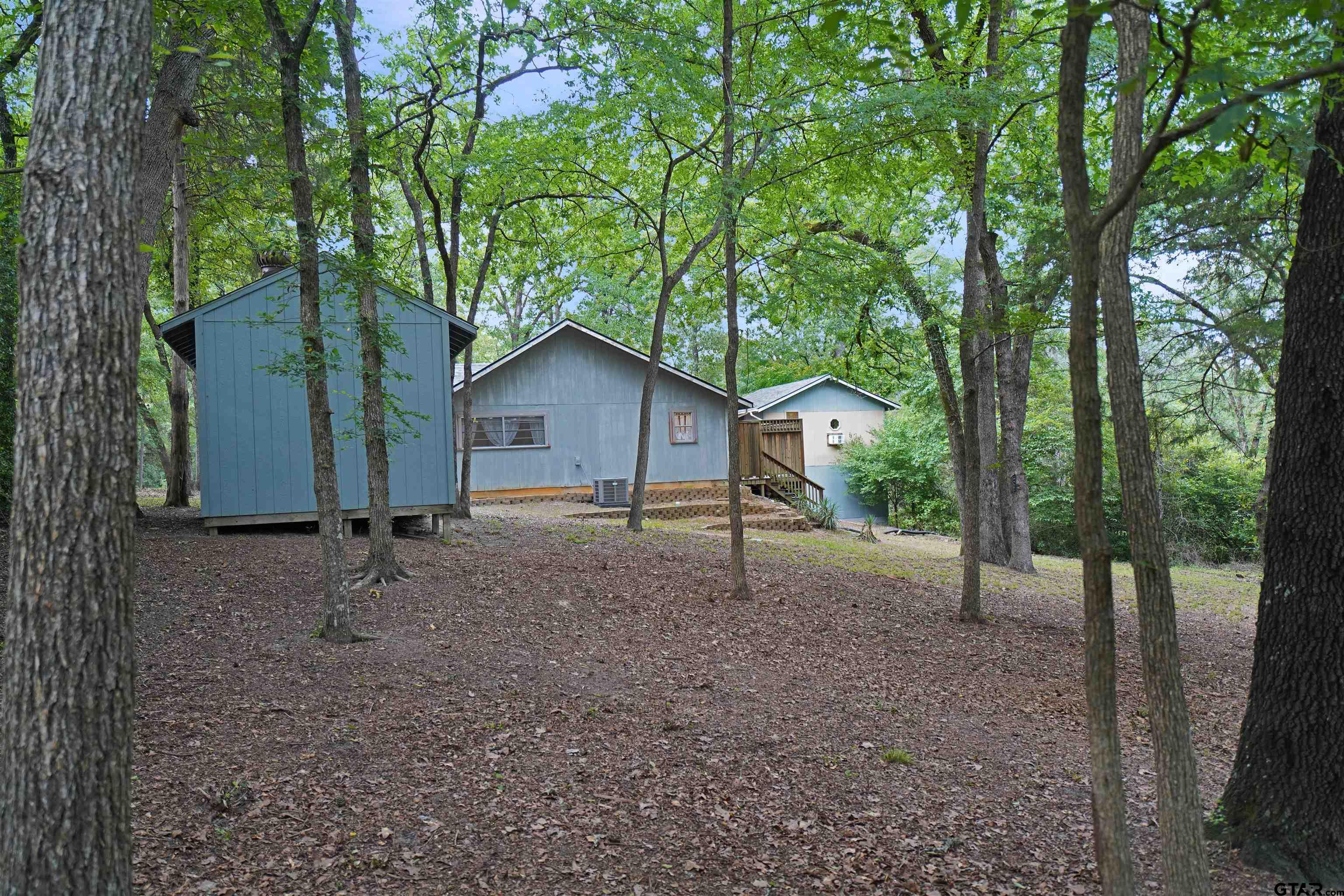Property Image 42