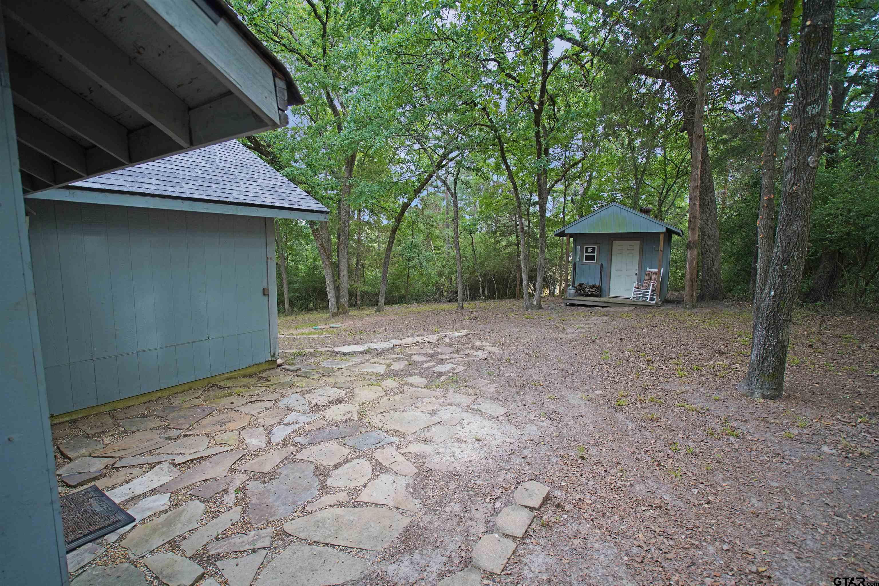 Property Image 44