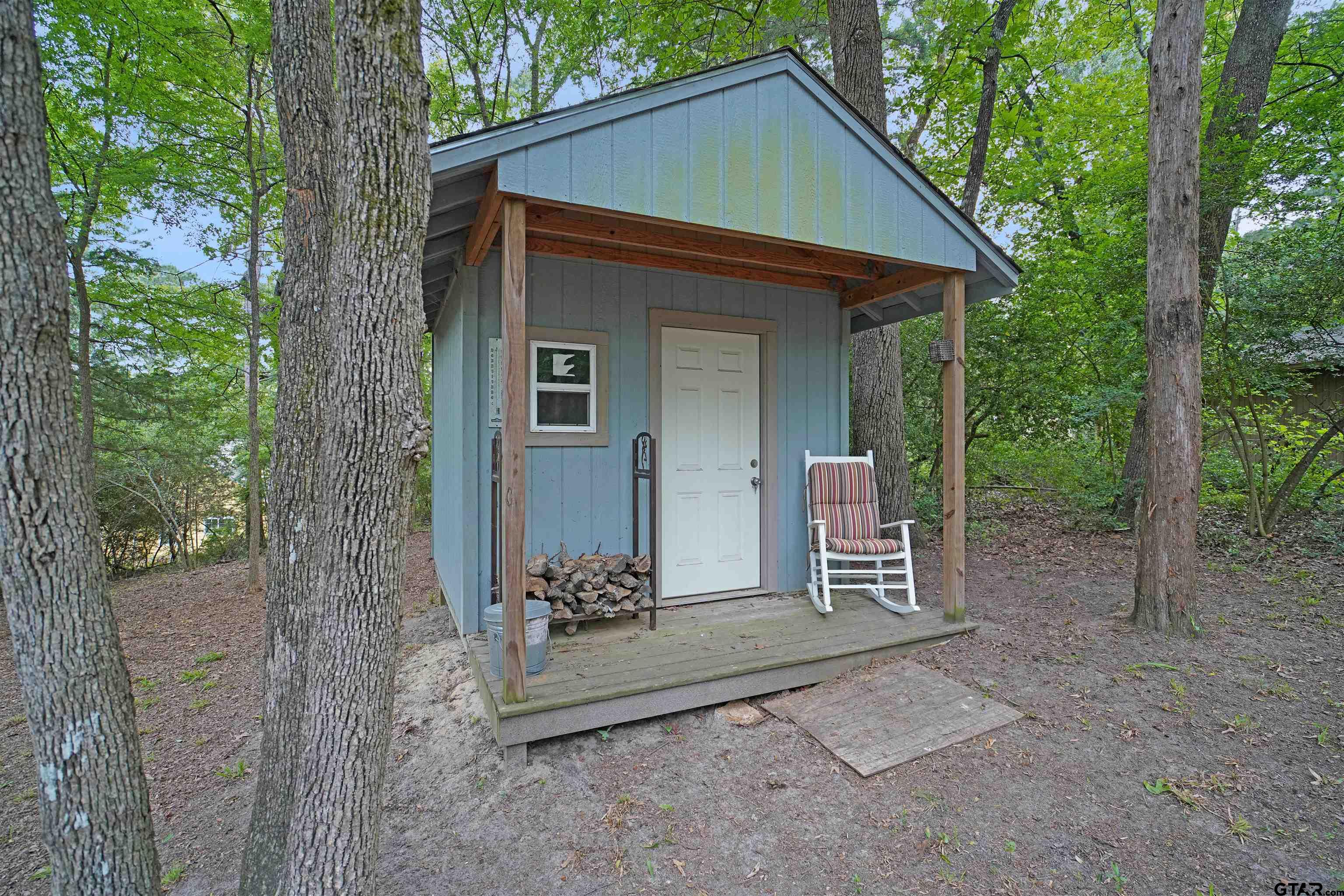 Property Image 45