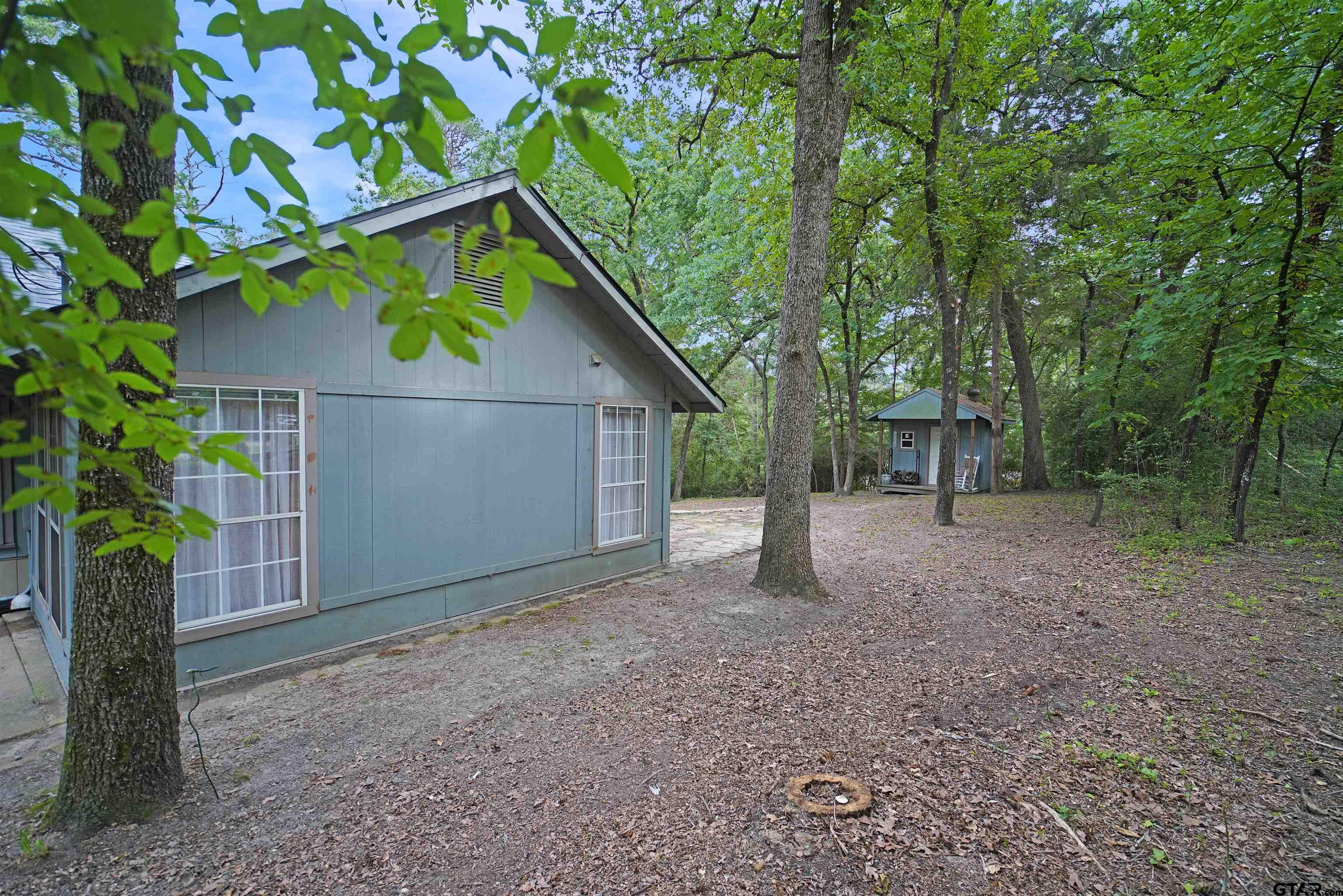 Property Image 47