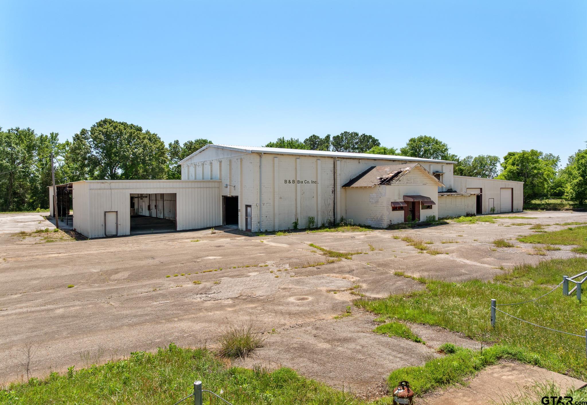 Property Image 11