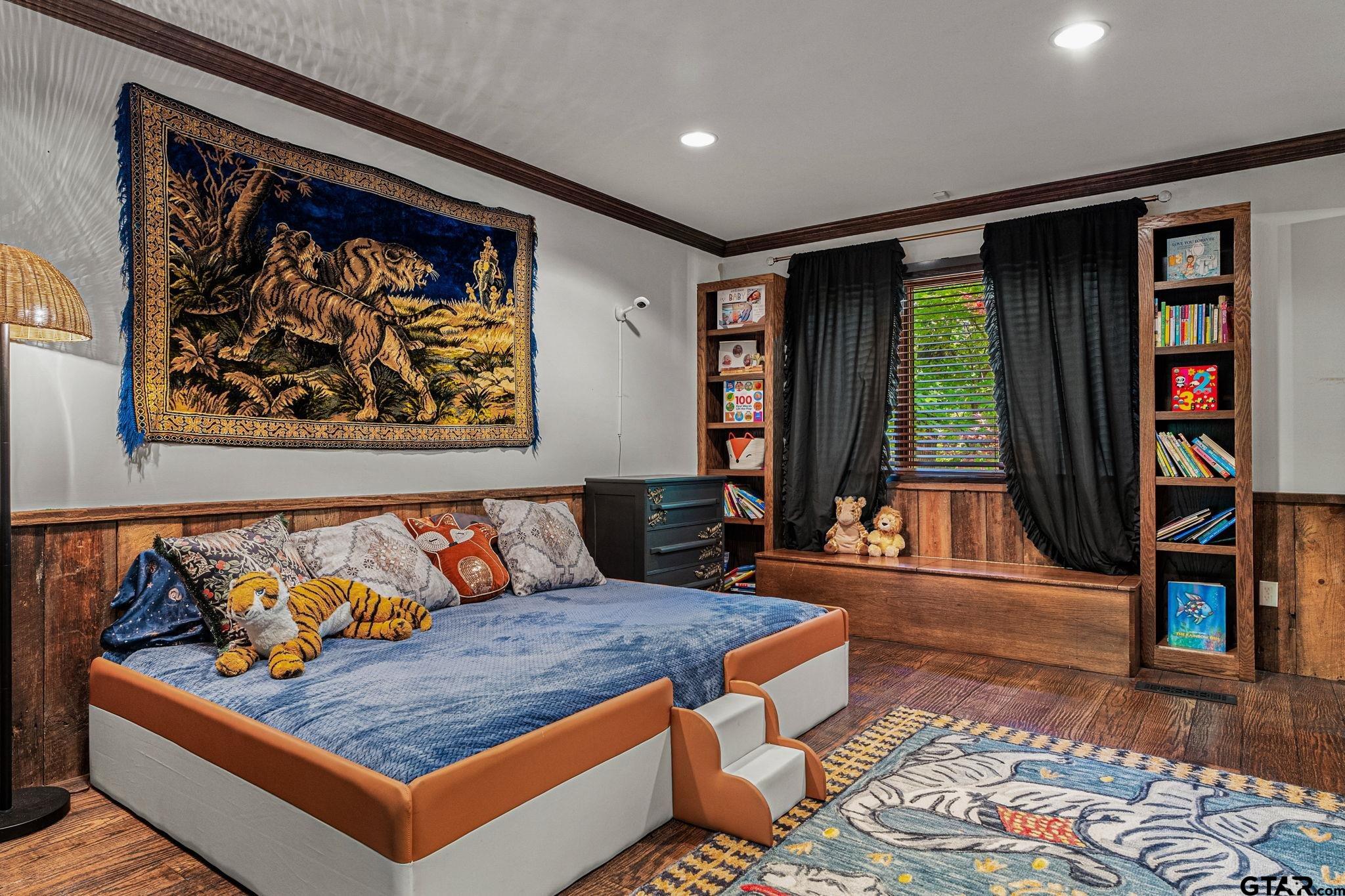 Property Image 22