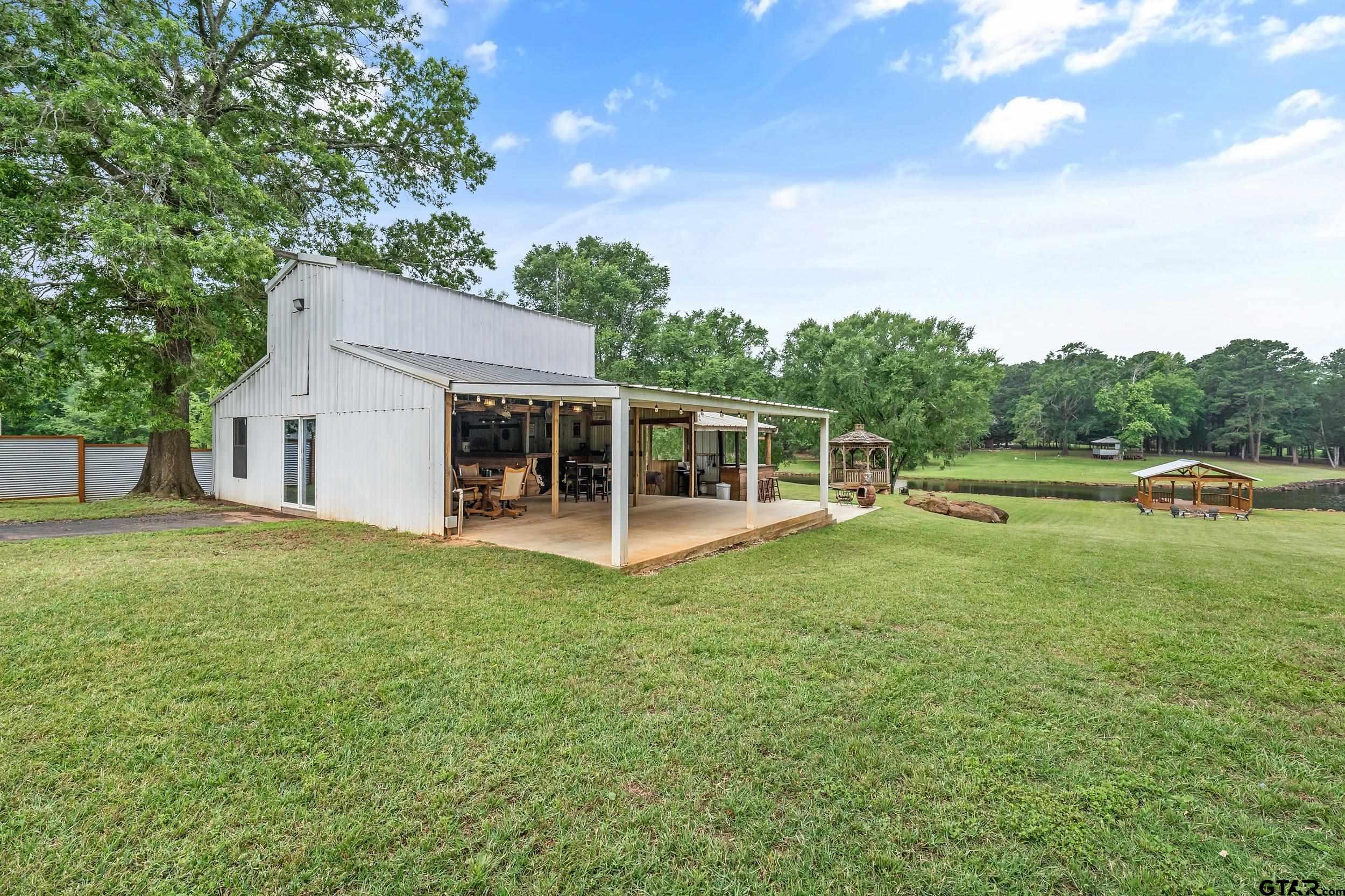 Property Image 47